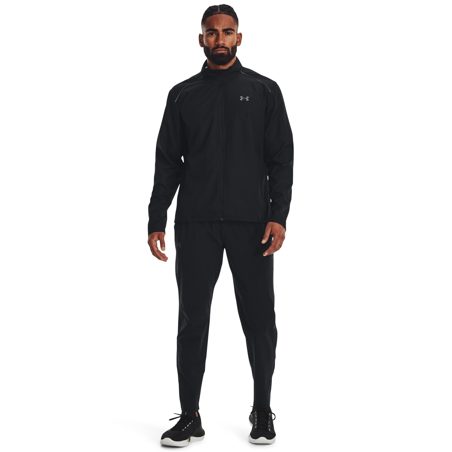 product/u/n/under-armour_1376797-001_13-nw050324.jpg