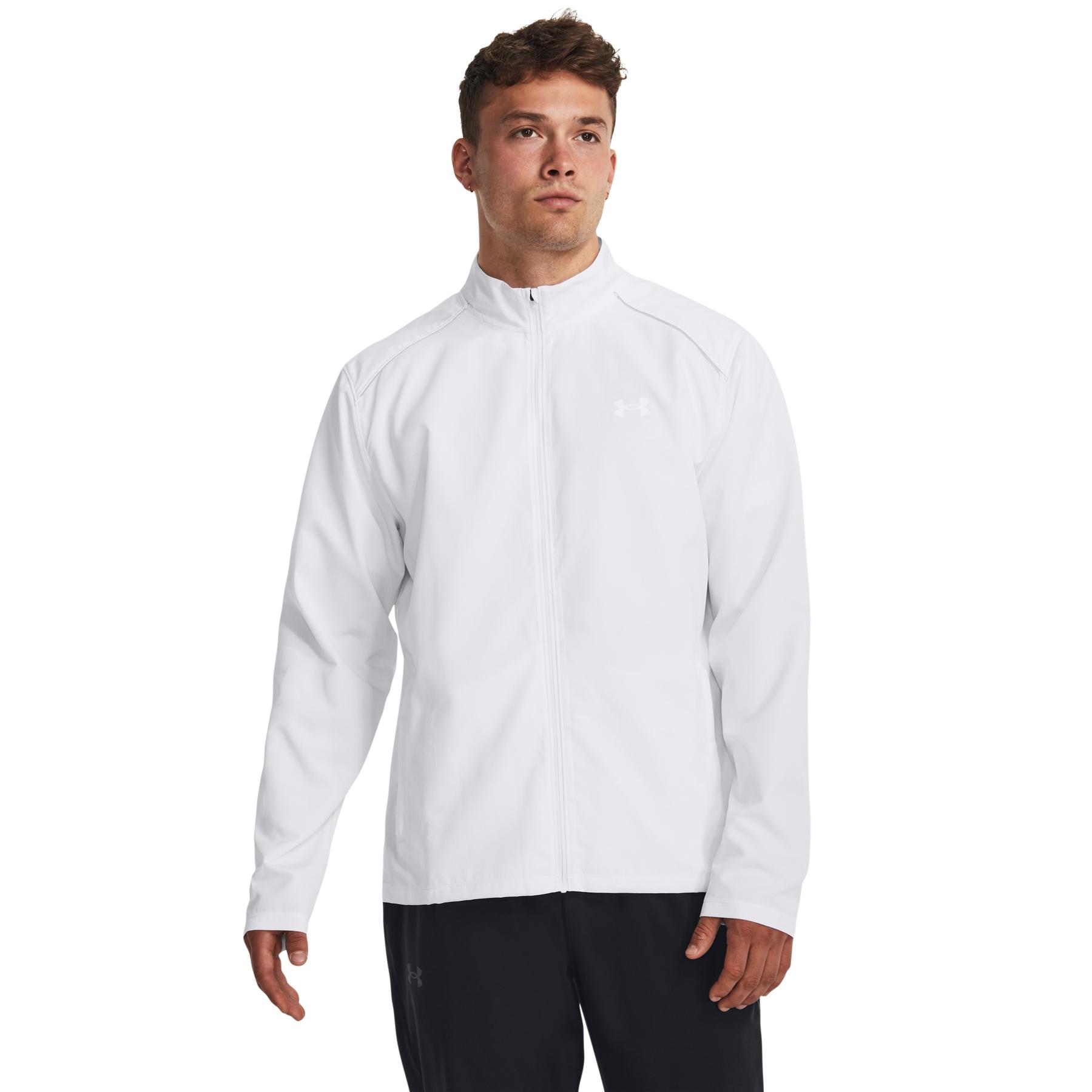 product/u/n/under-armour_1376797-100_0.jpg