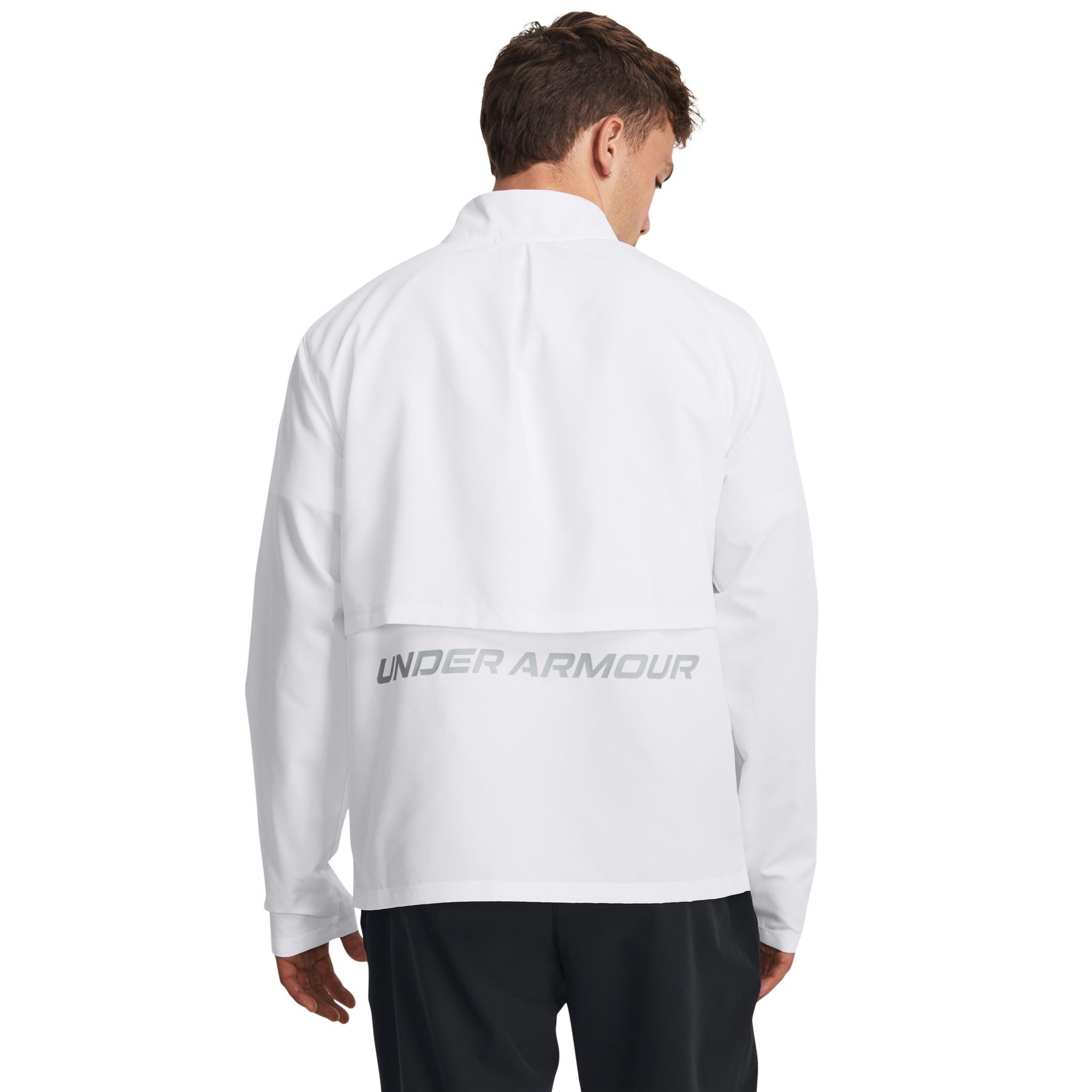 product/u/n/under-armour_1376797-100_1.jpg