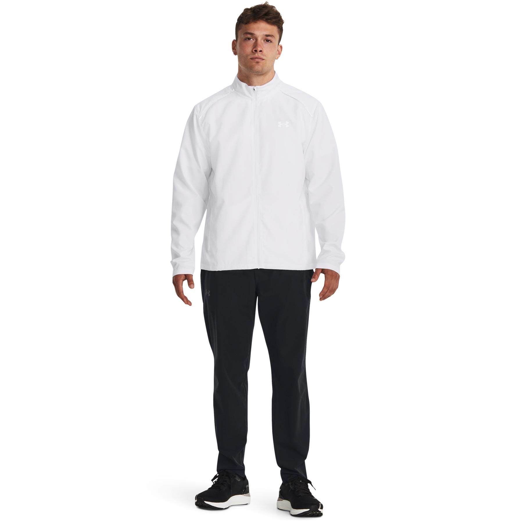 product/u/n/under-armour_1376797-100_2.jpg