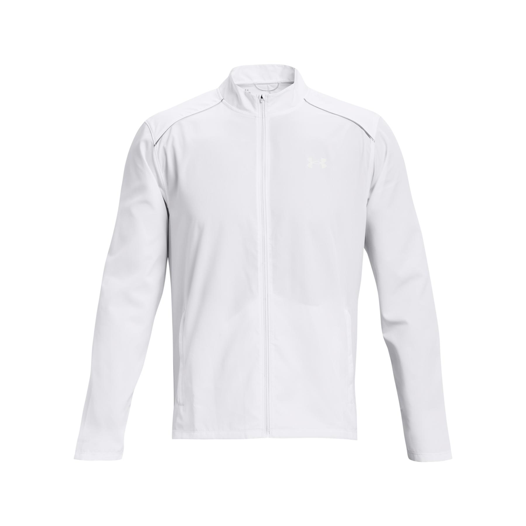 product/u/n/under-armour_1376797-100_3.jpg