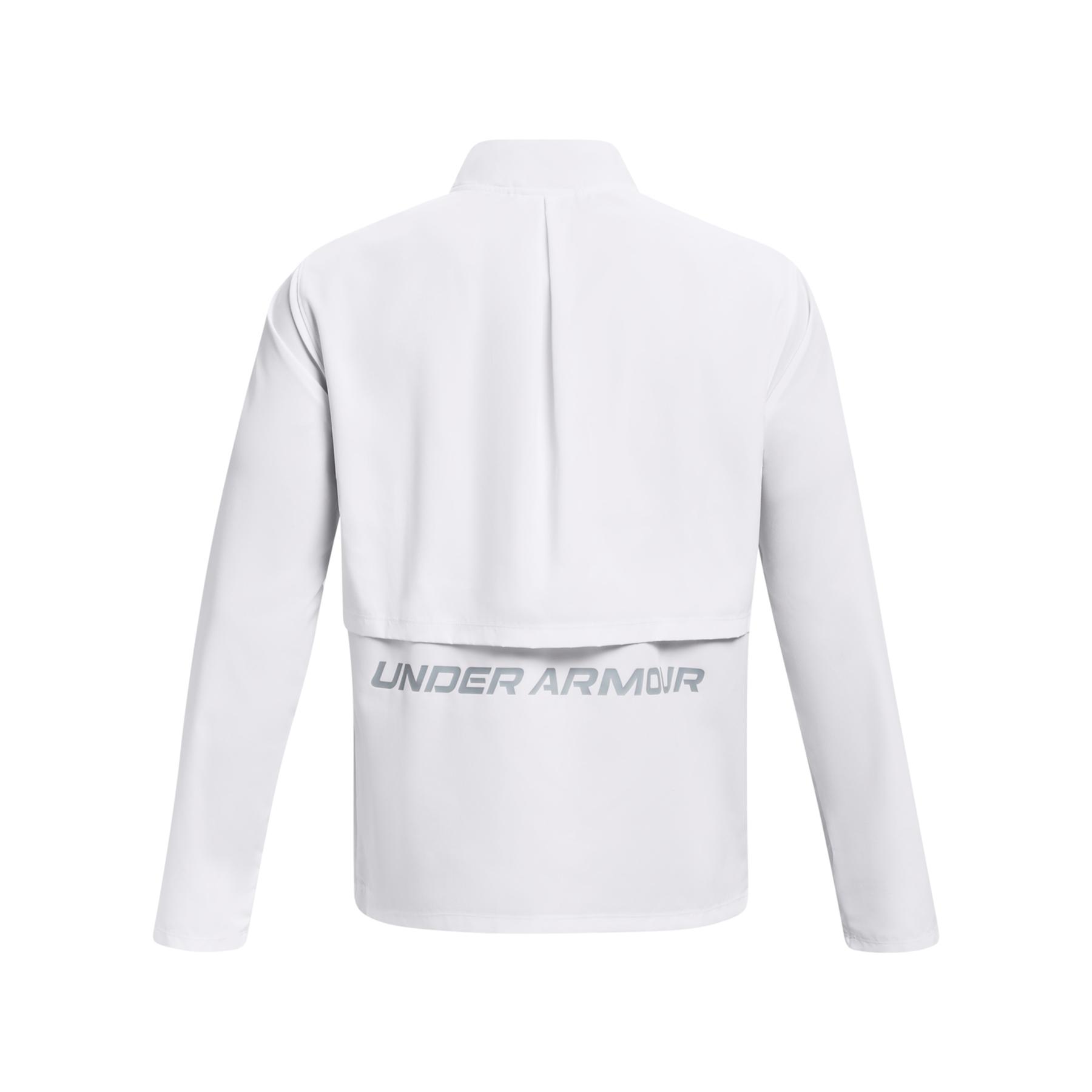 product/u/n/under-armour_1376797-100_4.jpg