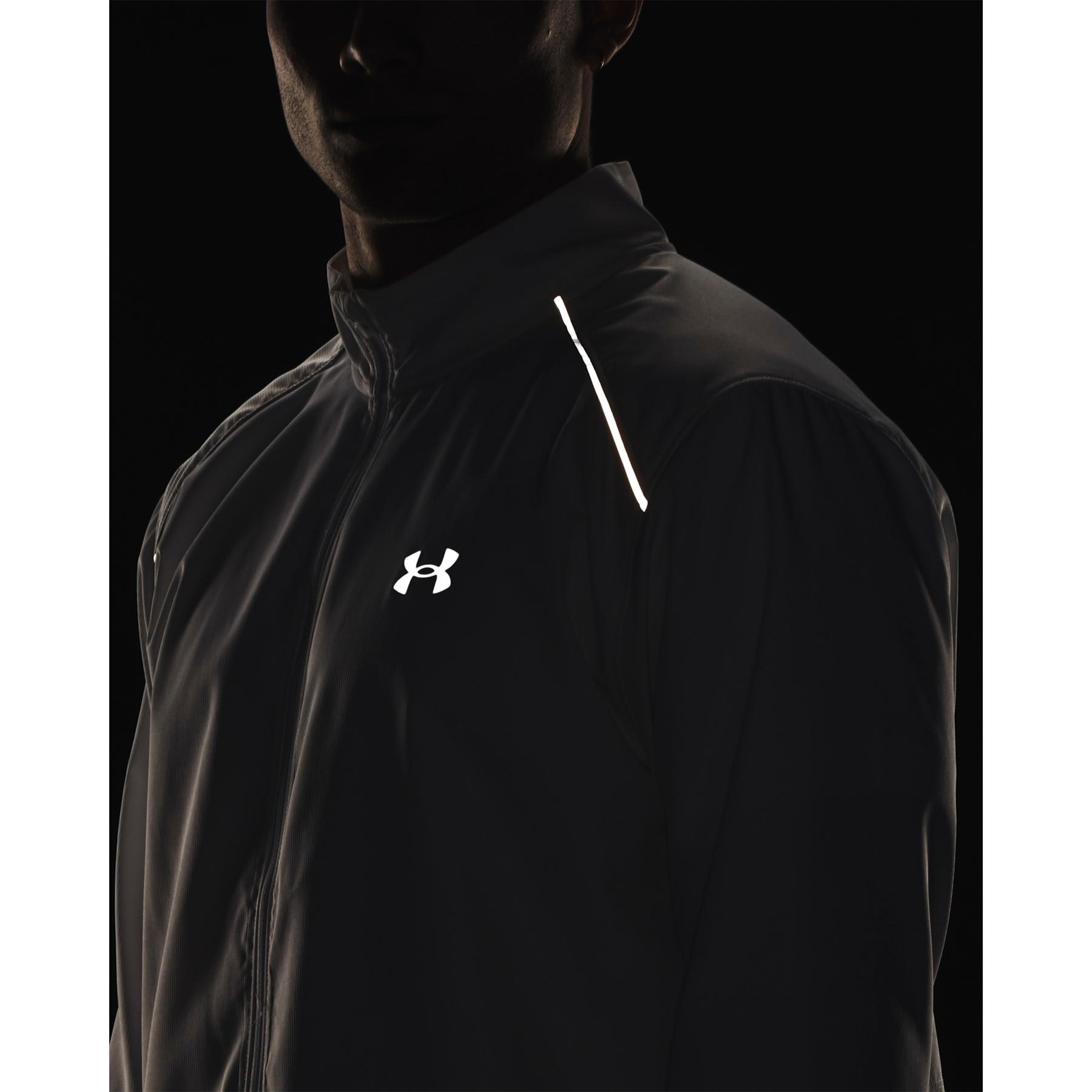 product/u/n/under-armour_1376797-100_5.jpg