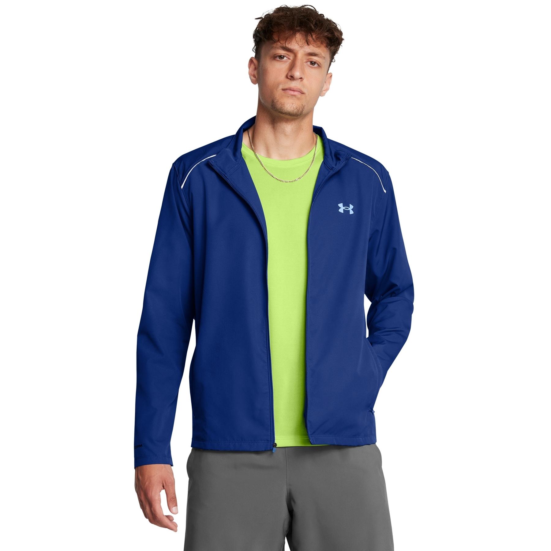 product/u/n/under-armour_1376797-432_0_0.jpg