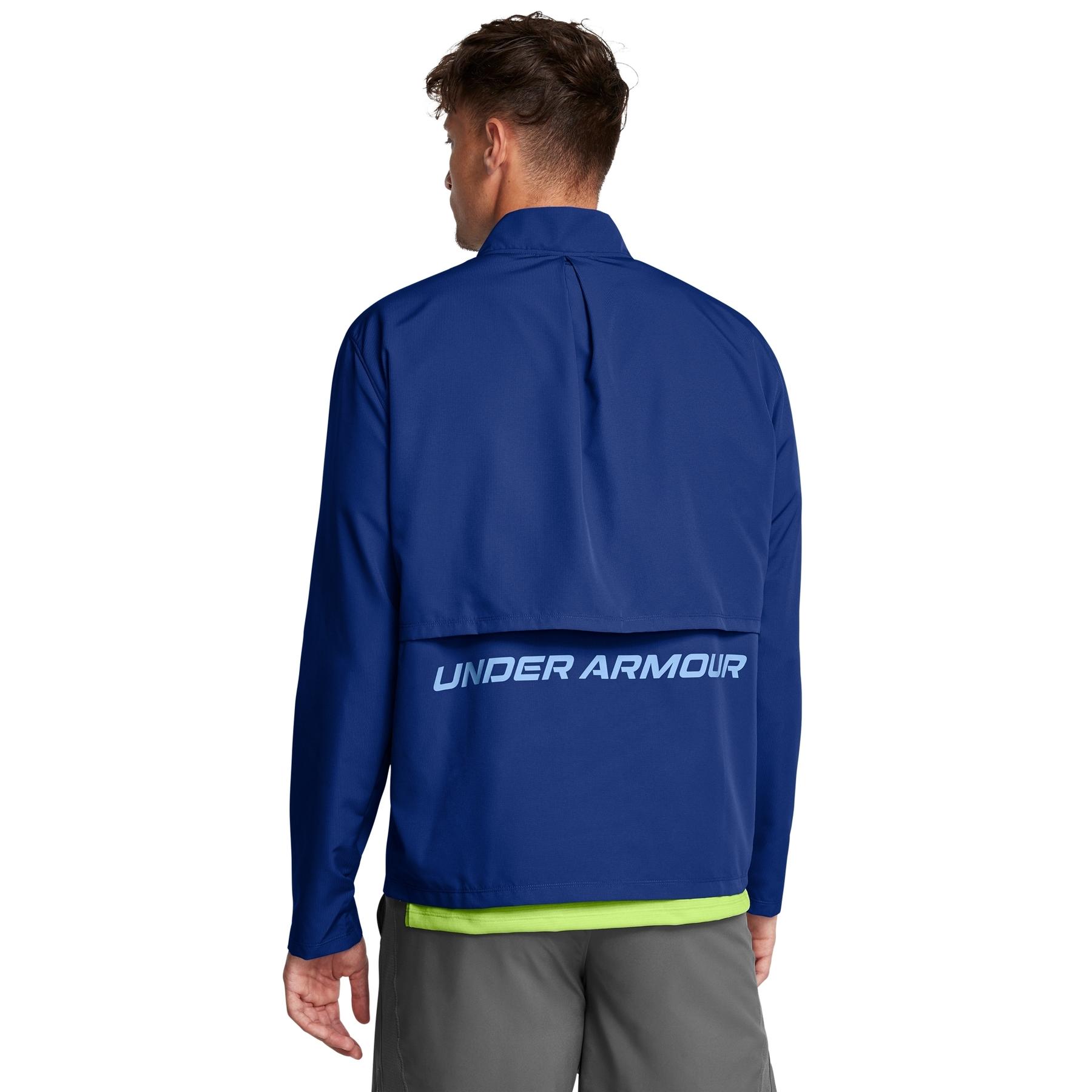 product/u/n/under-armour_1376797-432_1_1.jpg