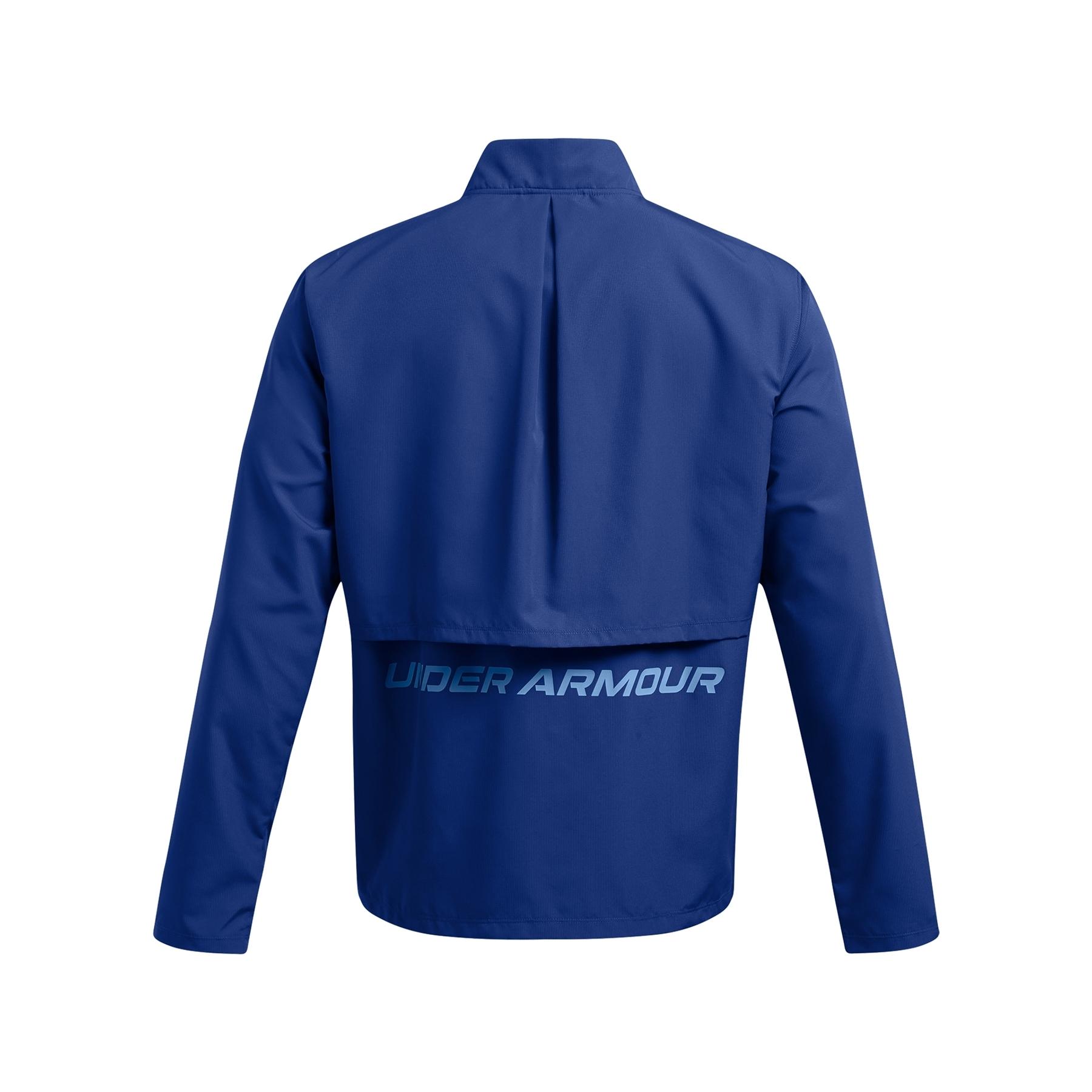 product/u/n/under-armour_1376797-432_3_3.jpg