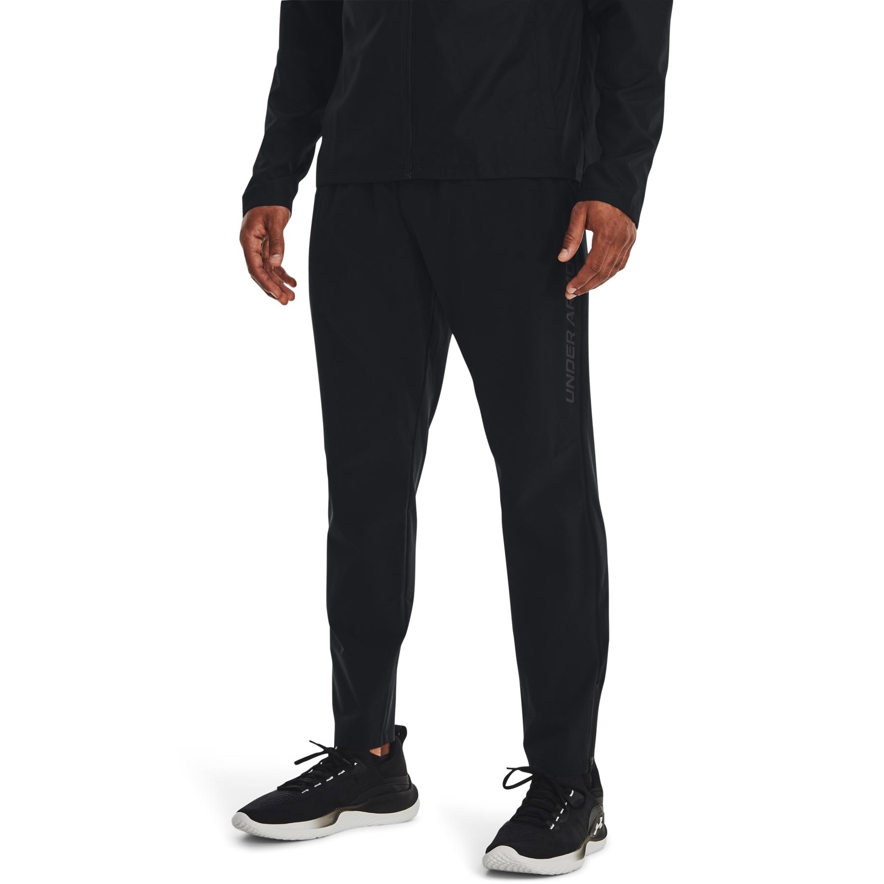 product/u/n/under-armour_1376800-001_0.jpg