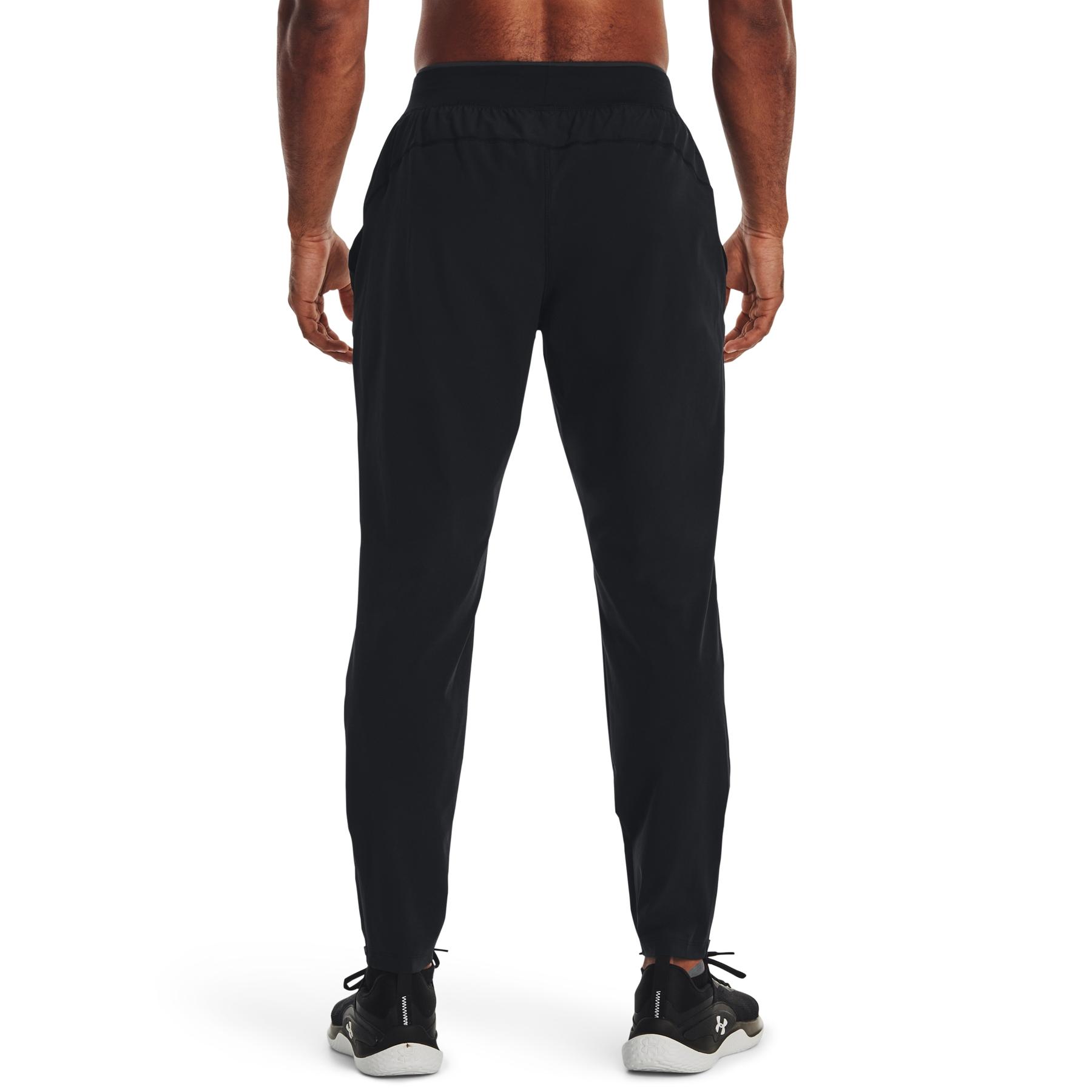 product/u/n/under-armour_1376800-001_1.jpg
