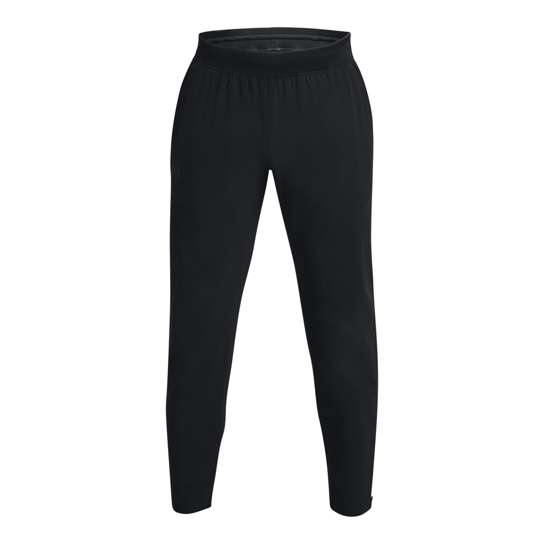product/u/n/under-armour_1376800-001_3.jpg