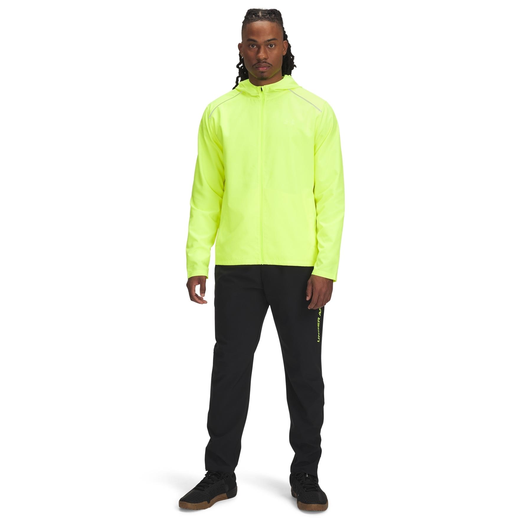 product/u/n/under-armour_1376800-002_2_2.jpg