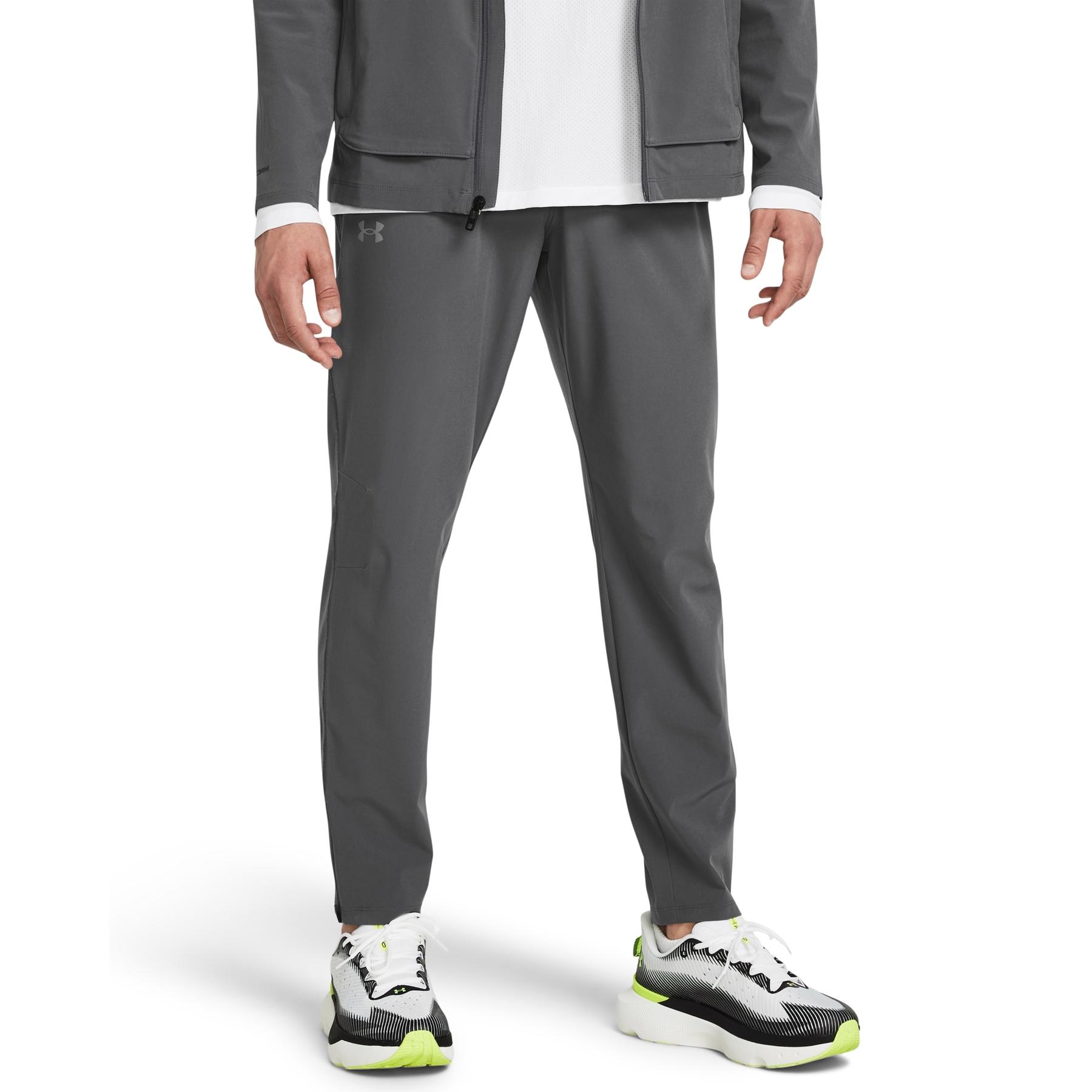 product/u/n/under-armour_1376800-025_0.jpg