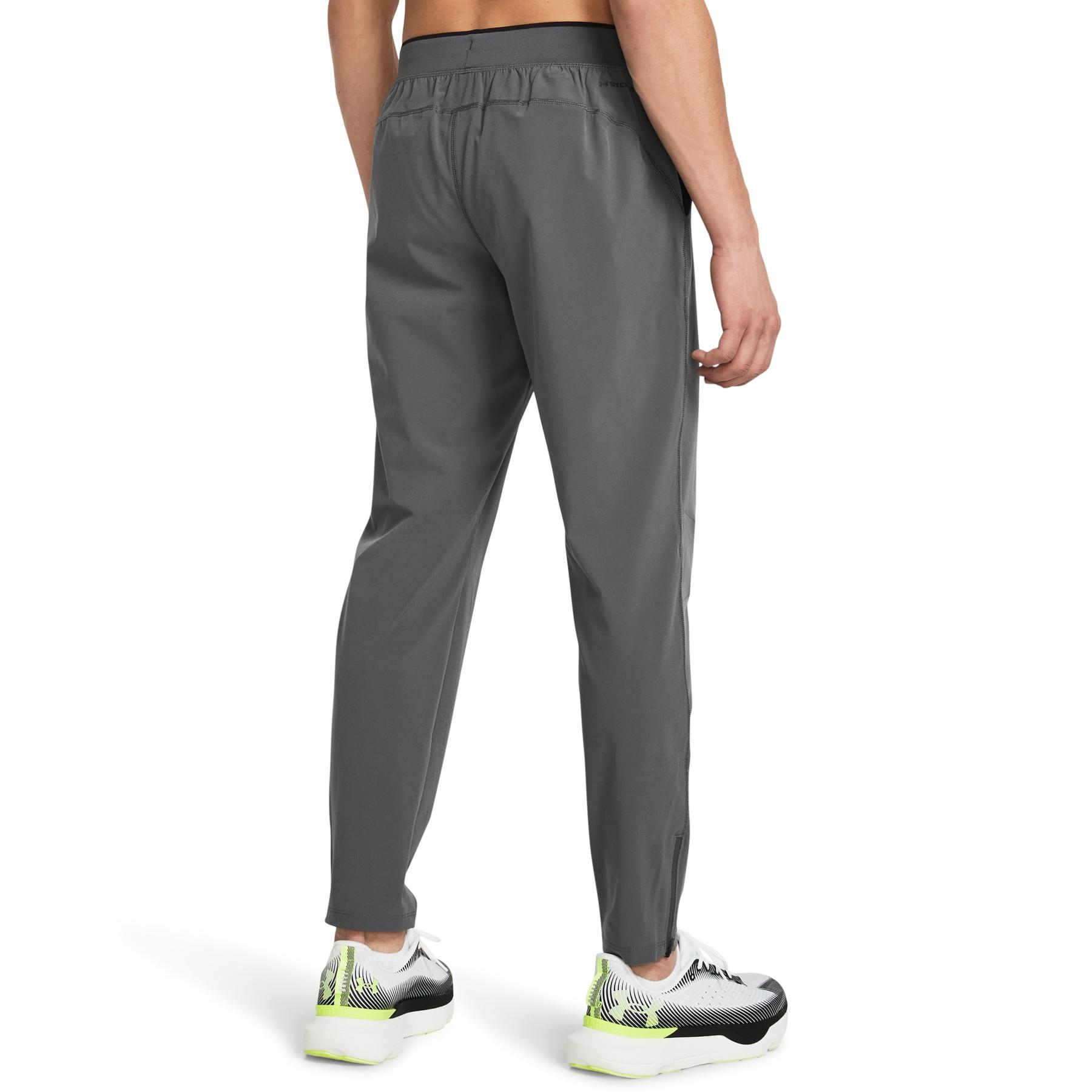 product/u/n/under-armour_1376800-025_1.jpg