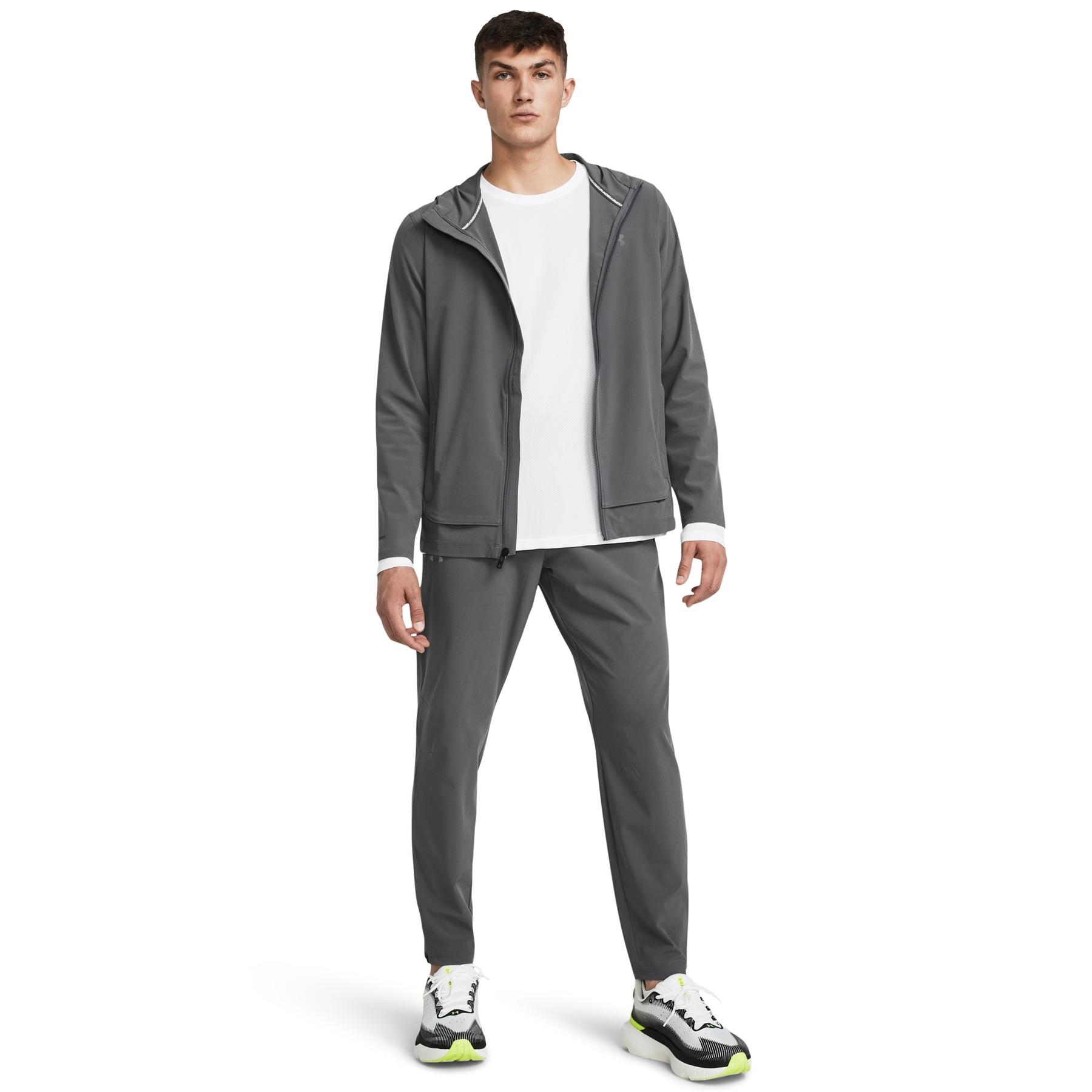 product/u/n/under-armour_1376800-025_2.jpg