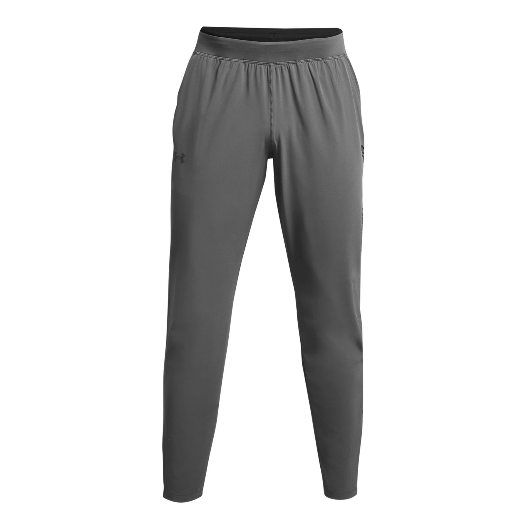 product/u/n/under-armour_1376800-025_3.jpg