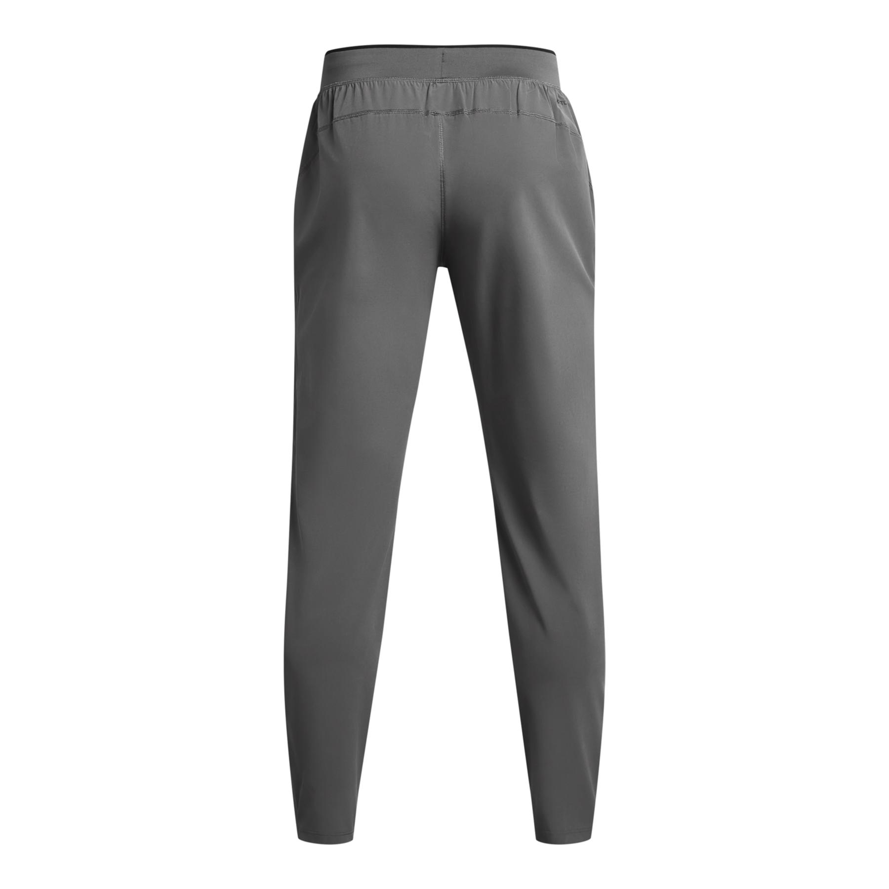 product/u/n/under-armour_1376800-025_4.jpg