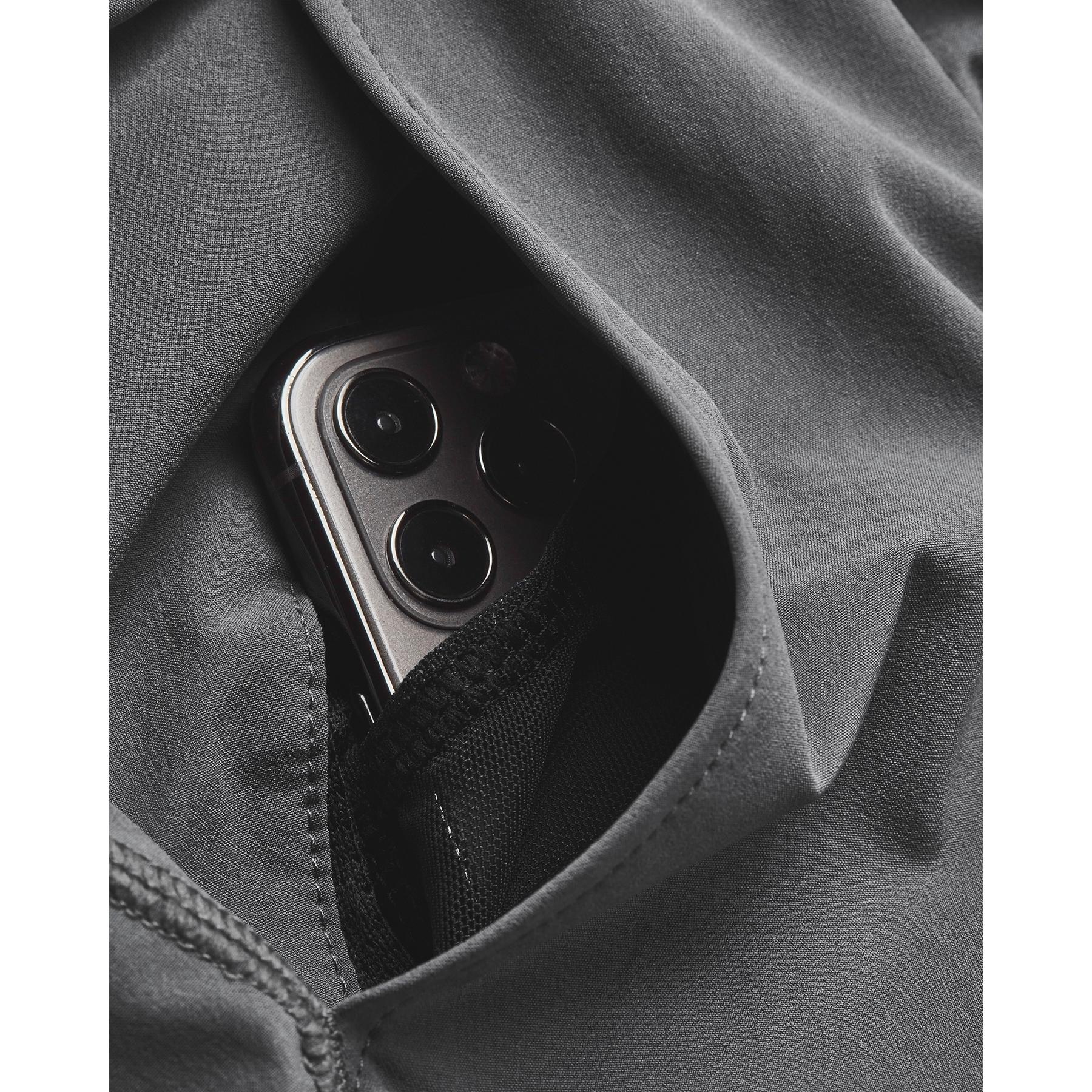 product/u/n/under-armour_1376800-025_6.jpg