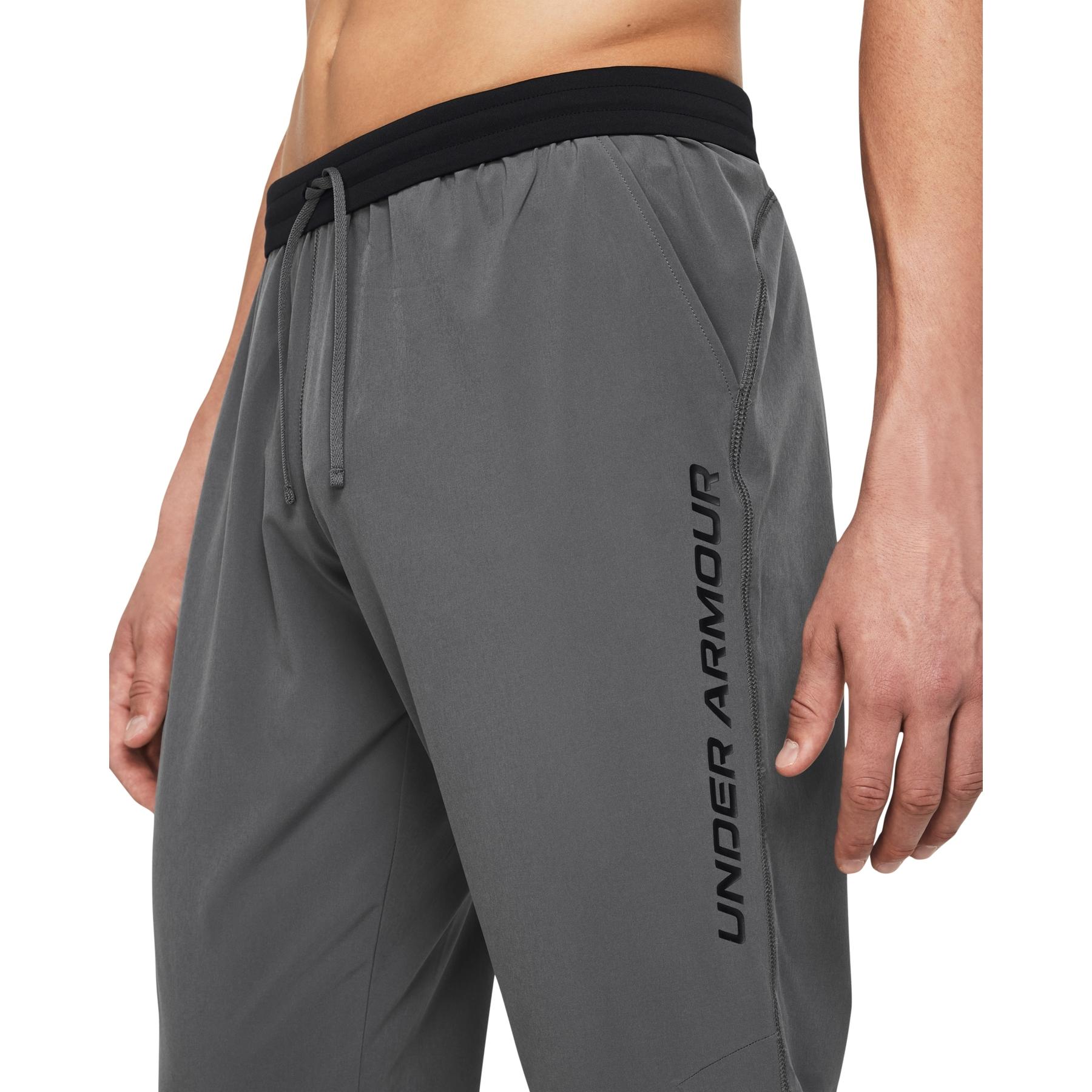 product/u/n/under-armour_1376800-025_7.jpg