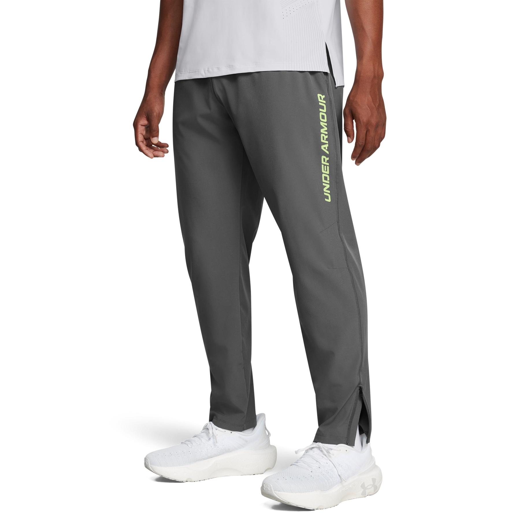 product/u/n/under-armour_1376800-026_0_0.jpg
