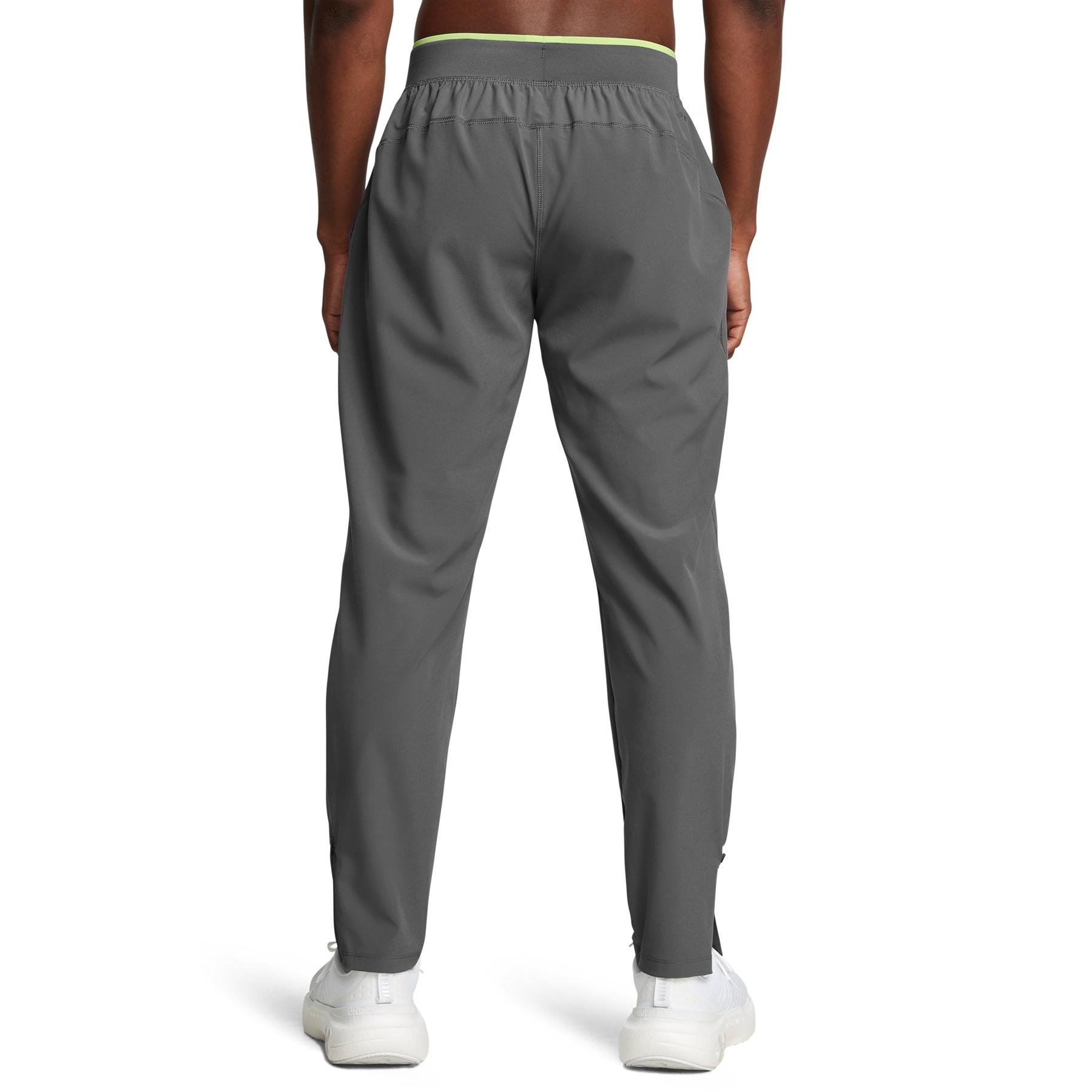 product/u/n/under-armour_1376800-026_1_1.jpg