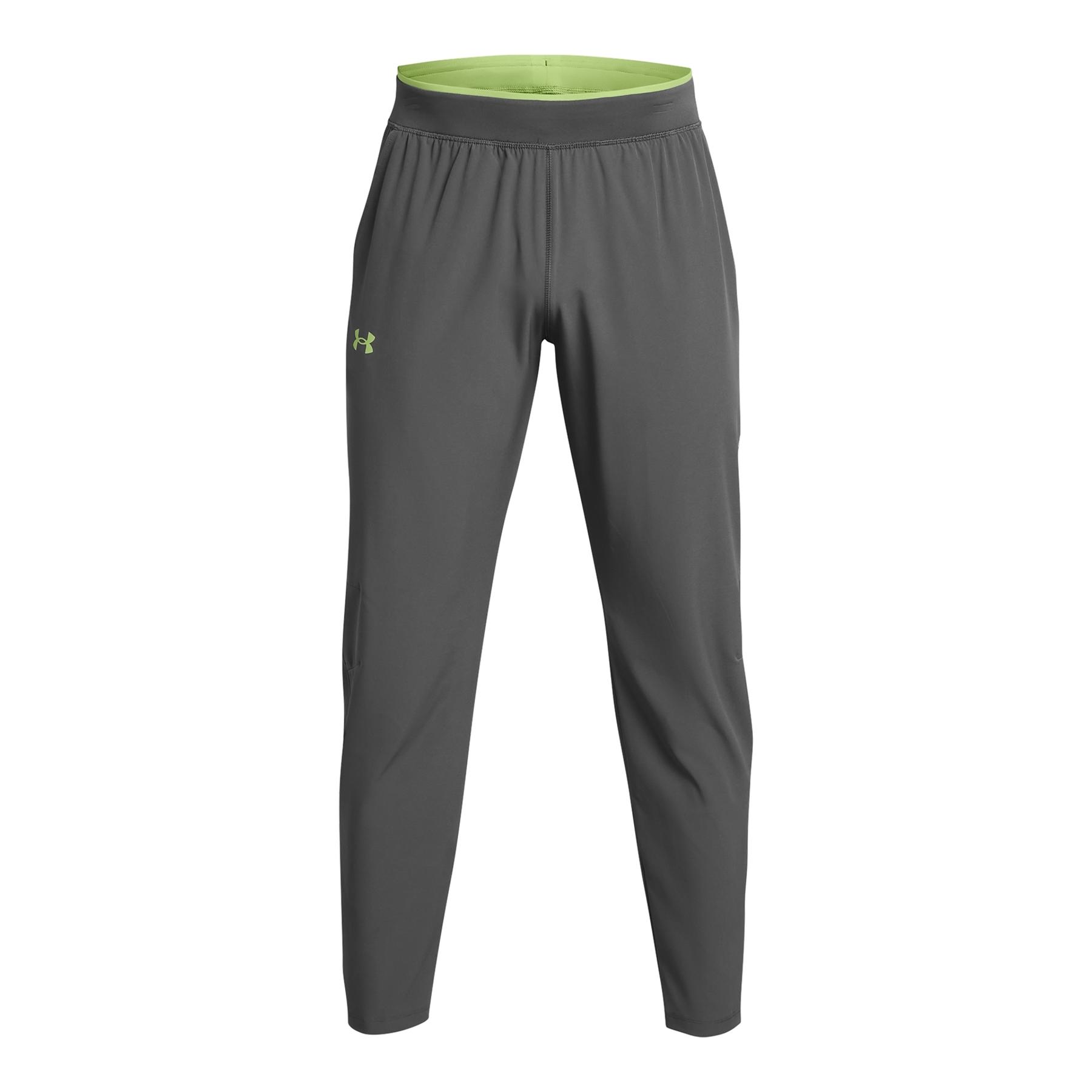 product/u/n/under-armour_1376800-026_3_3.jpg