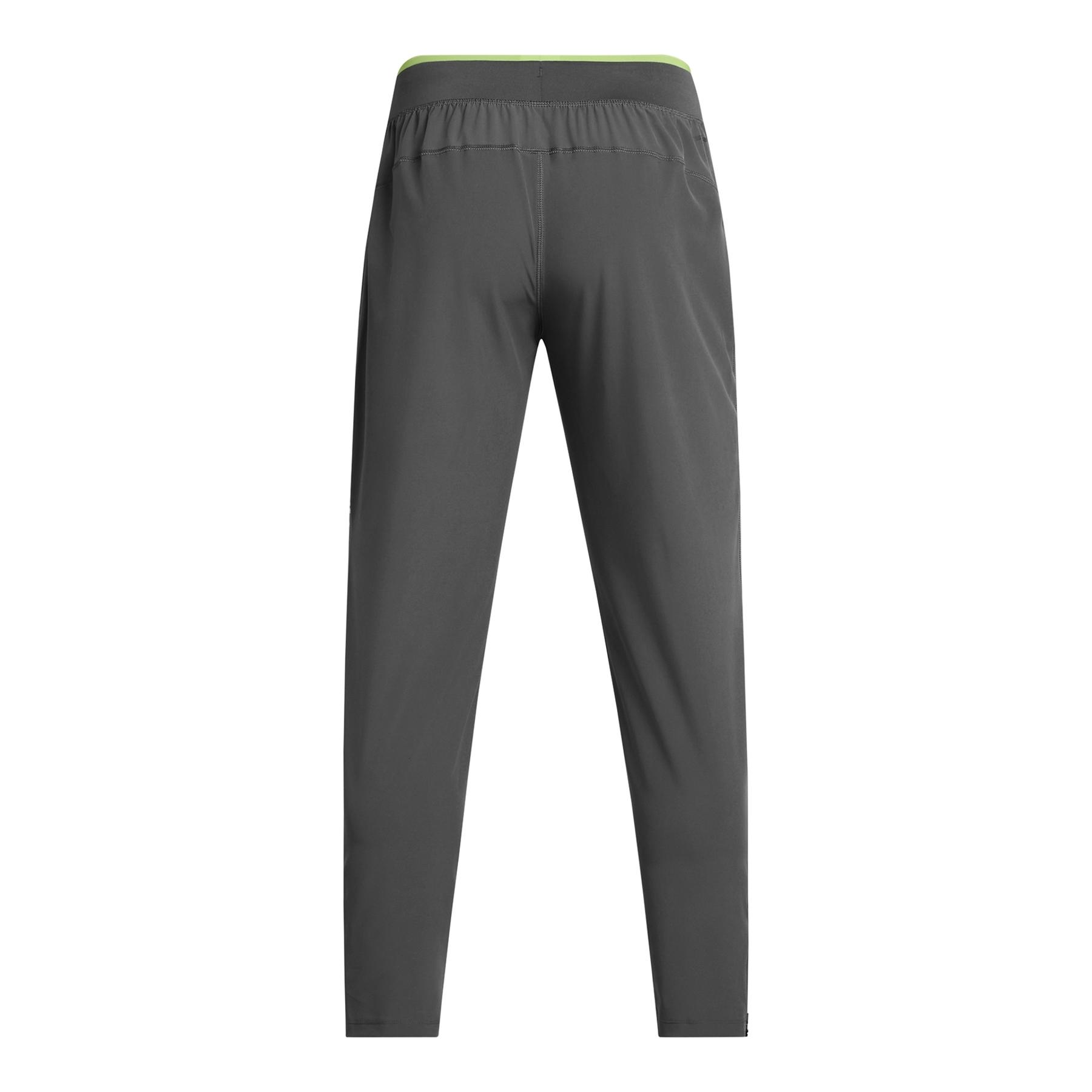 product/u/n/under-armour_1376800-026_4_4.jpg