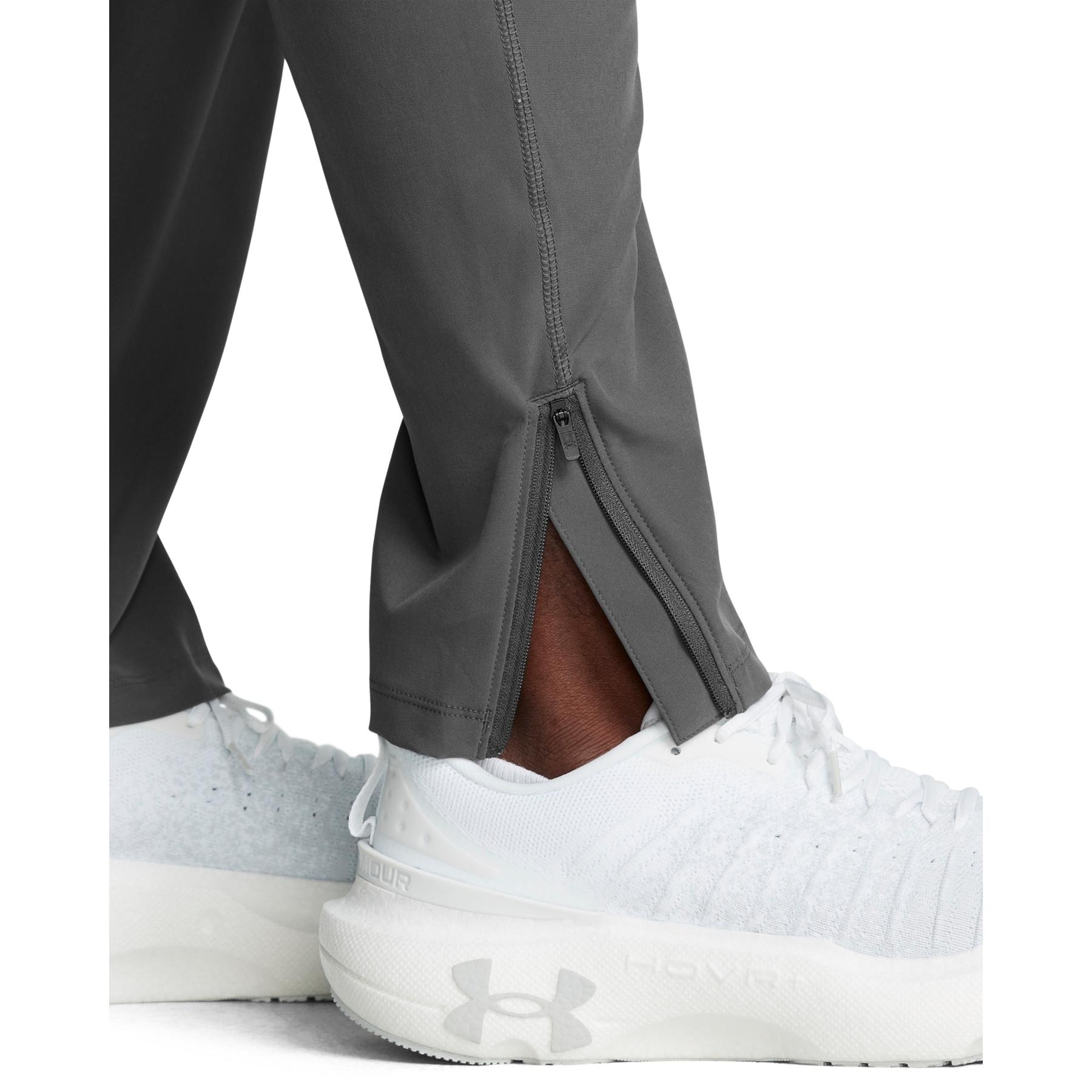 product/u/n/under-armour_1376800-026_5_5.jpg