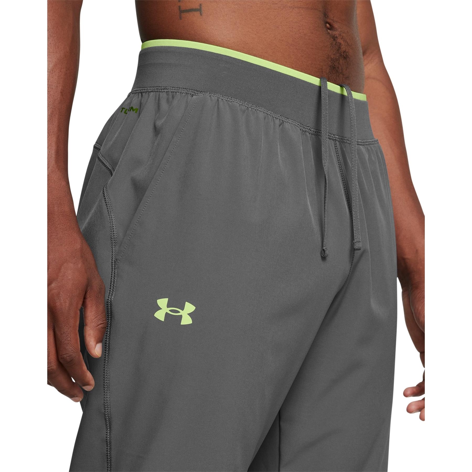 product/u/n/under-armour_1376800-026_6_6.jpg