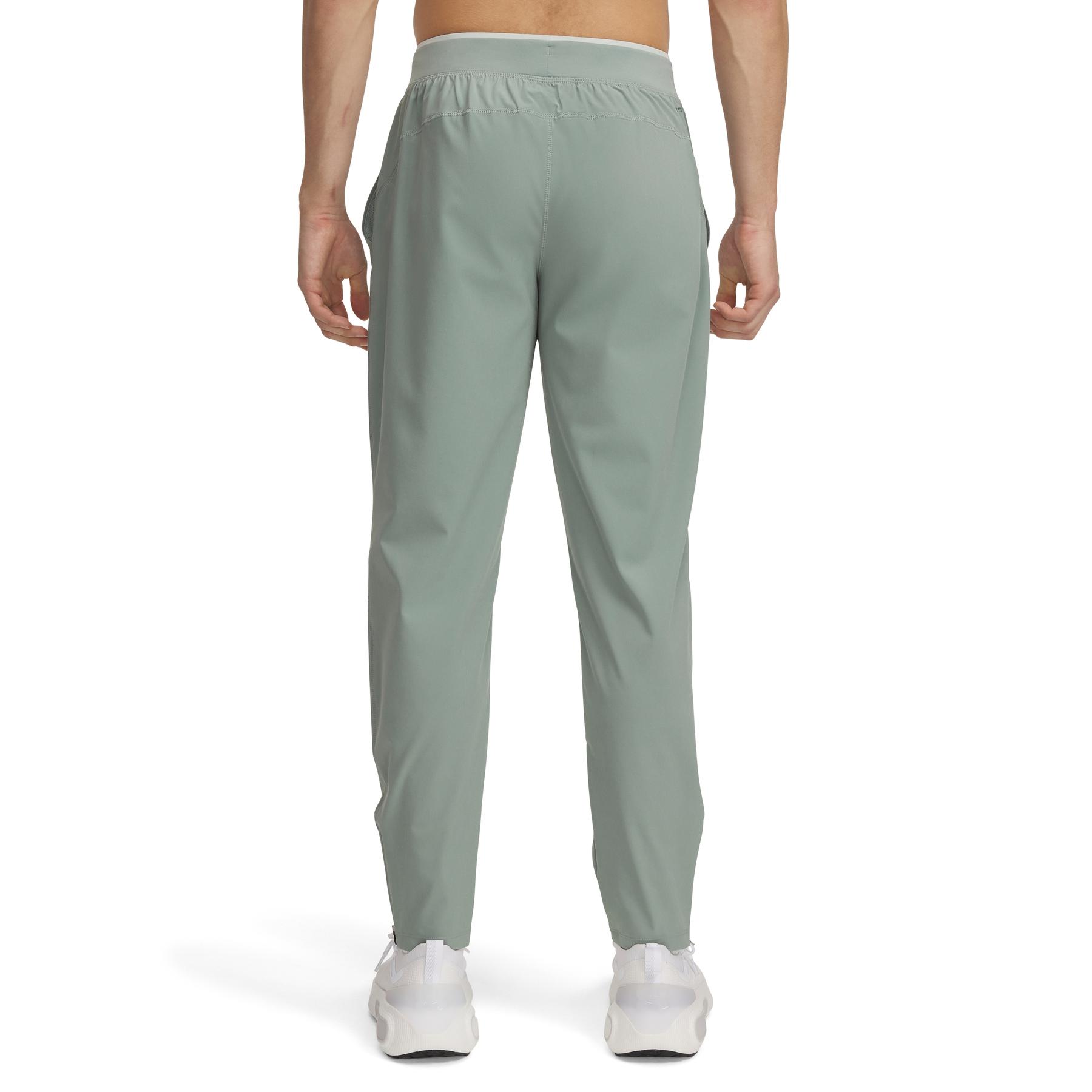 product/u/n/under-armour_1376800-348_6.jpg