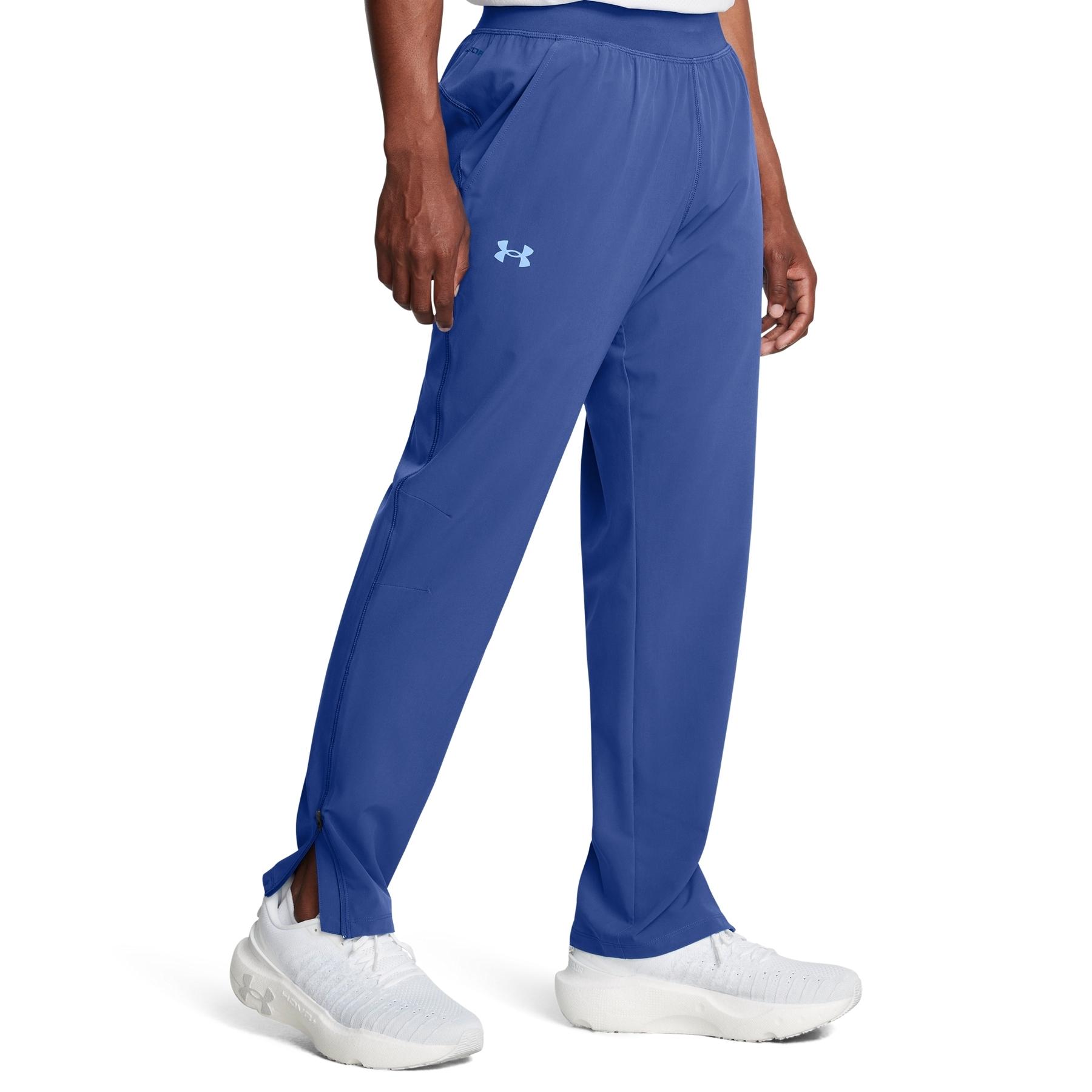 product/u/n/under-armour_1376800-432_0_0.jpg