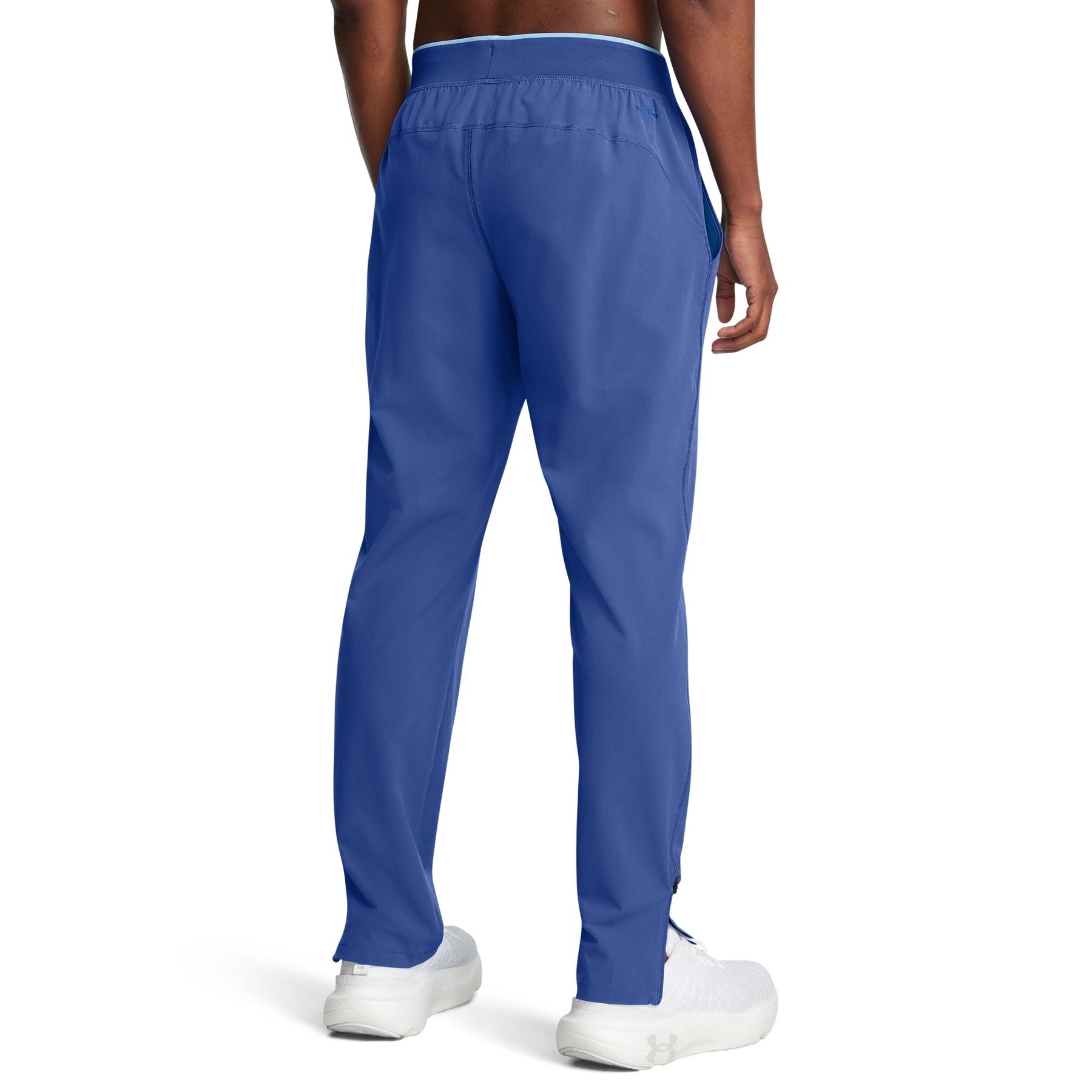 product/u/n/under-armour_1376800-432_1_1.jpg