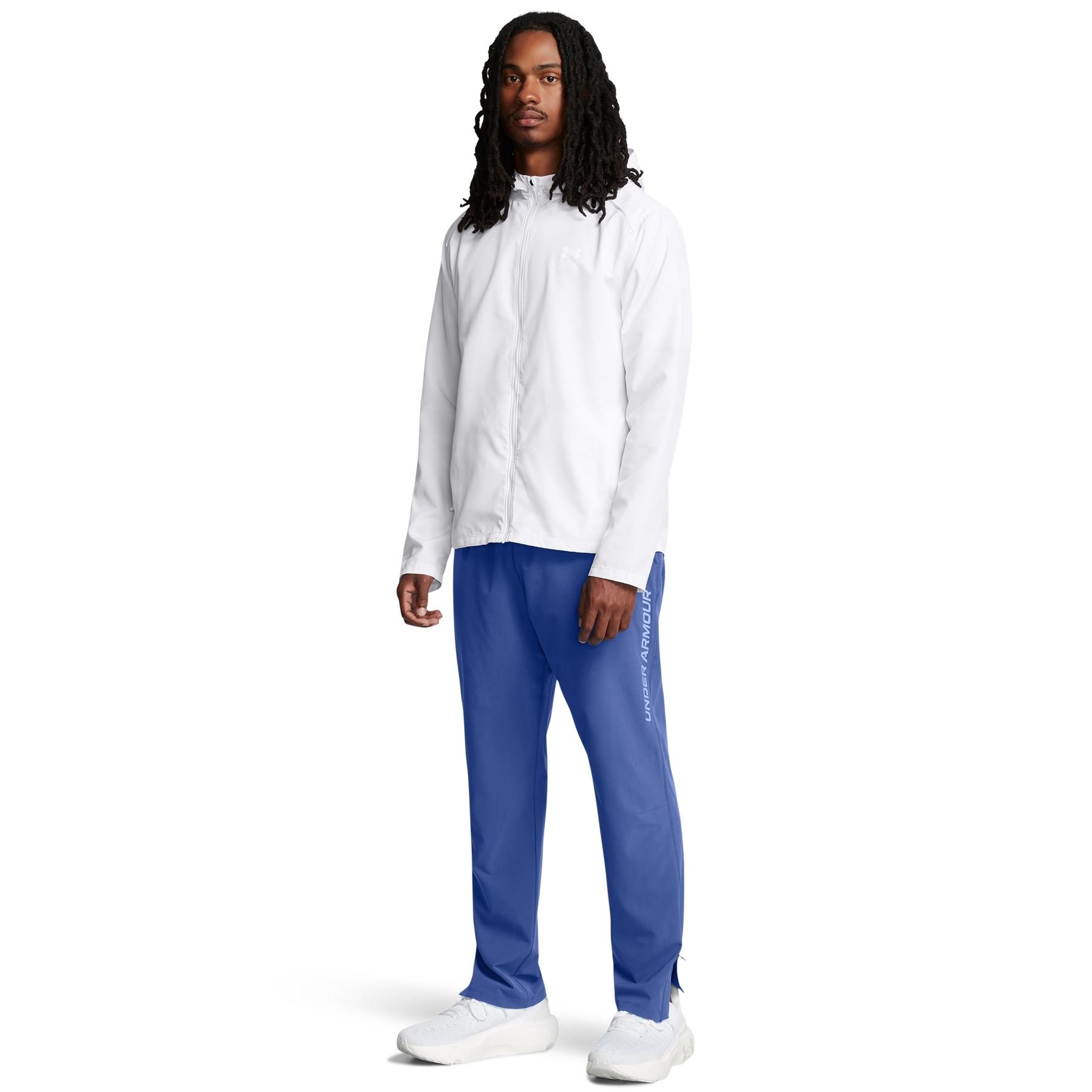 product/u/n/under-armour_1376800-432_2_2.jpg