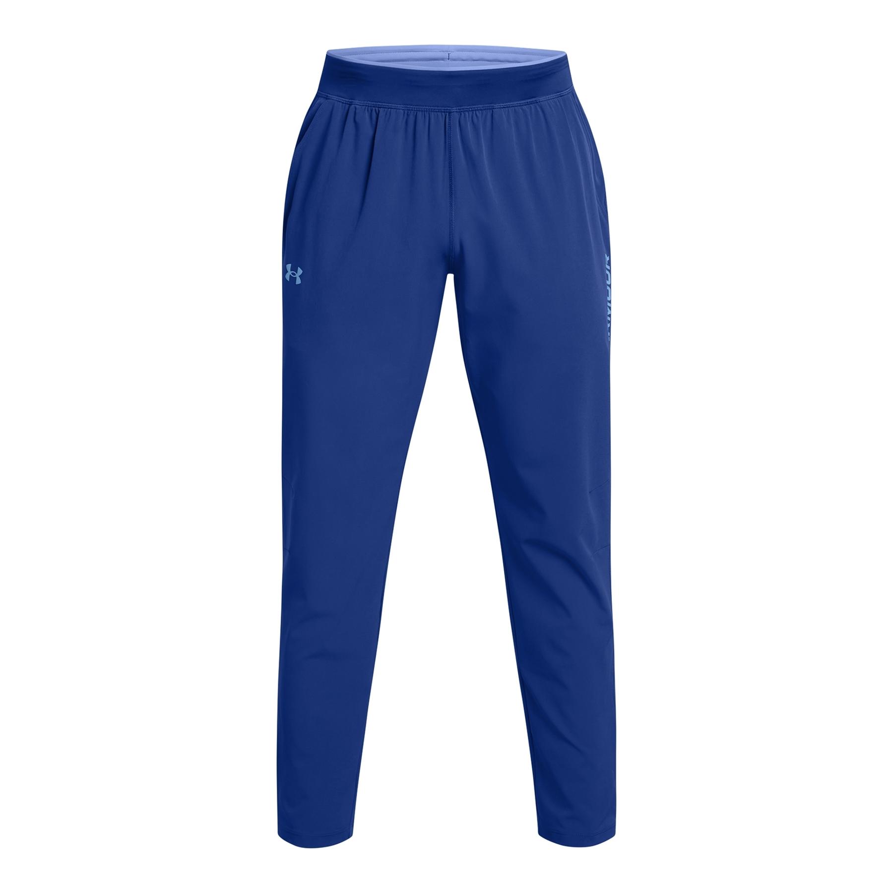 product/u/n/under-armour_1376800-432_3_3.jpg