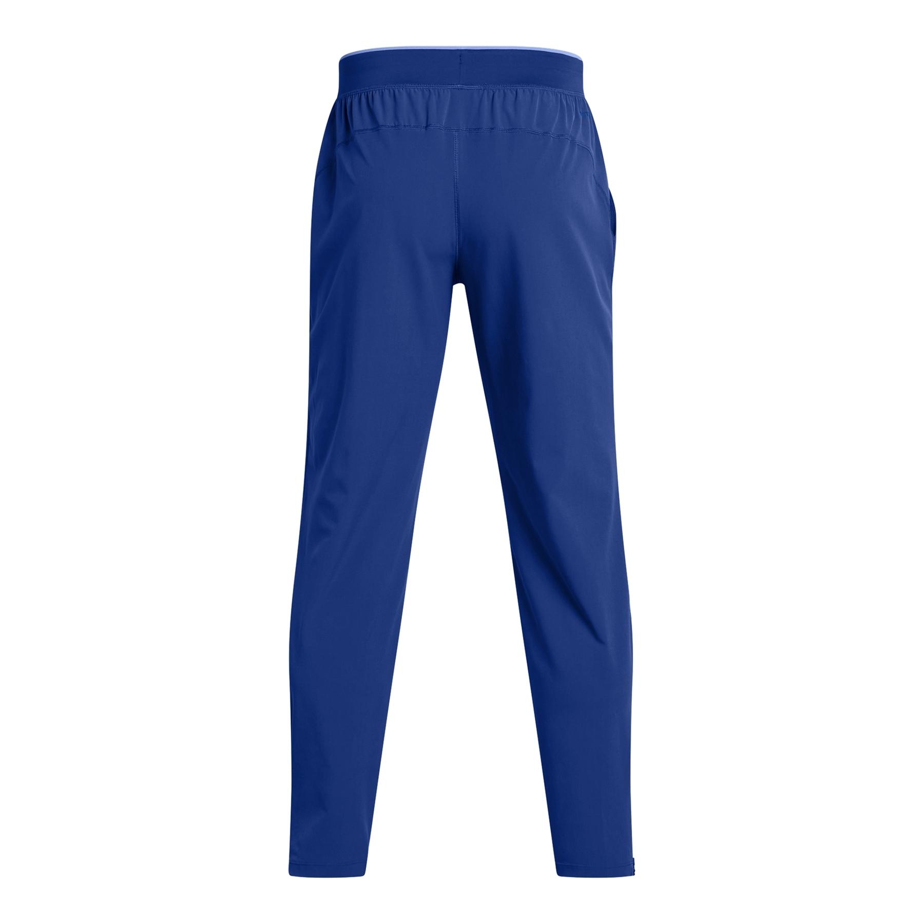 product/u/n/under-armour_1376800-432_4_4.jpg
