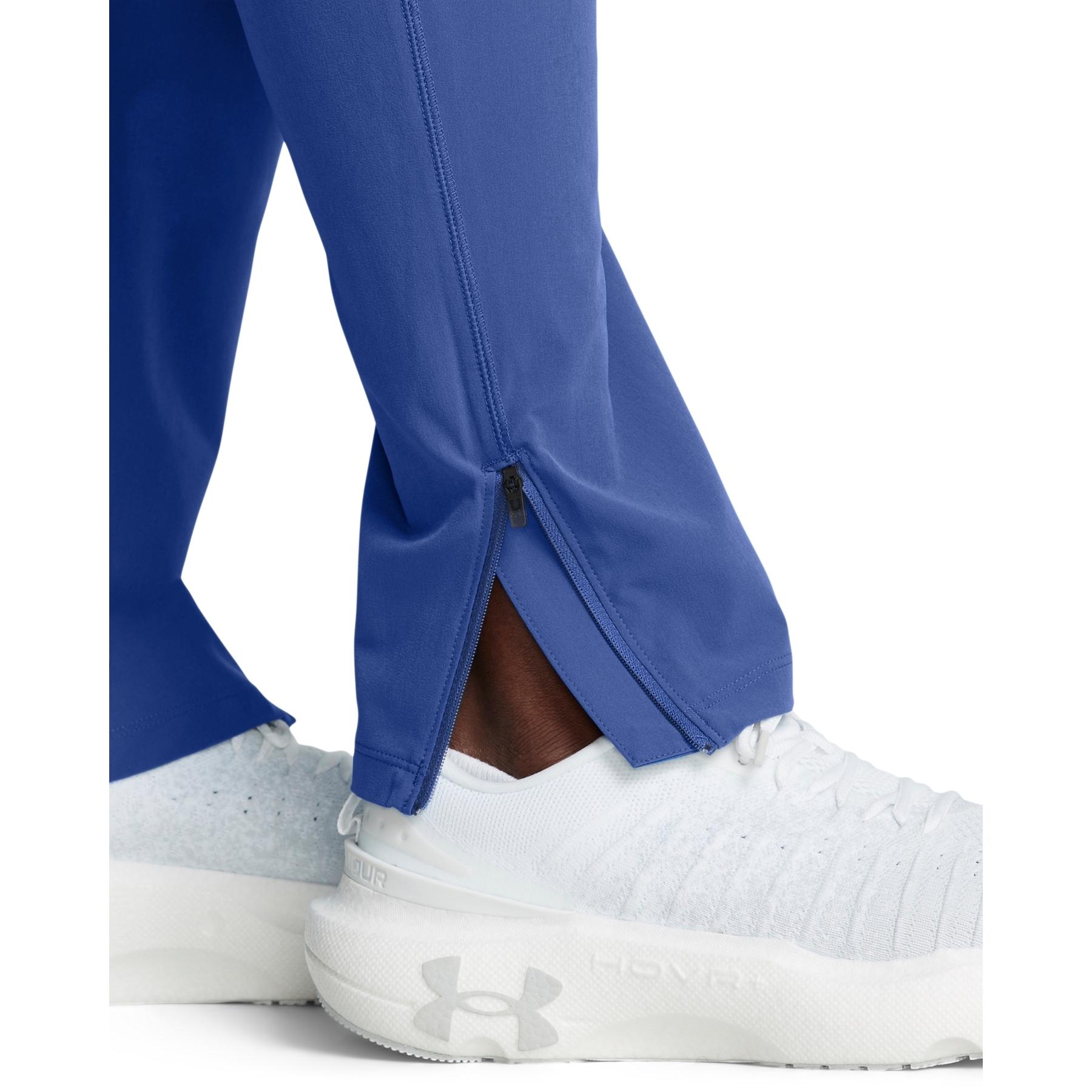 product/u/n/under-armour_1376800-432_5_5.jpg