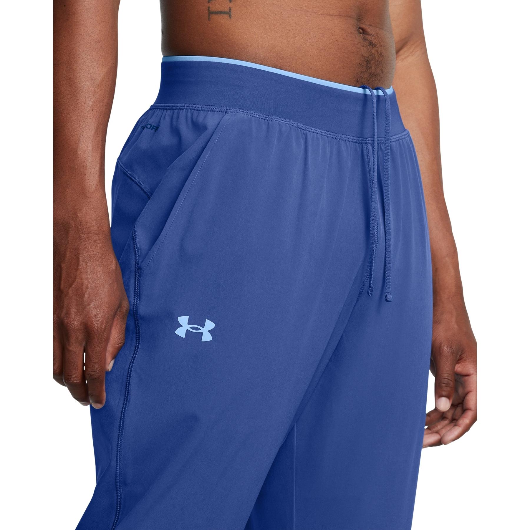 product/u/n/under-armour_1376800-432_6_6.jpg