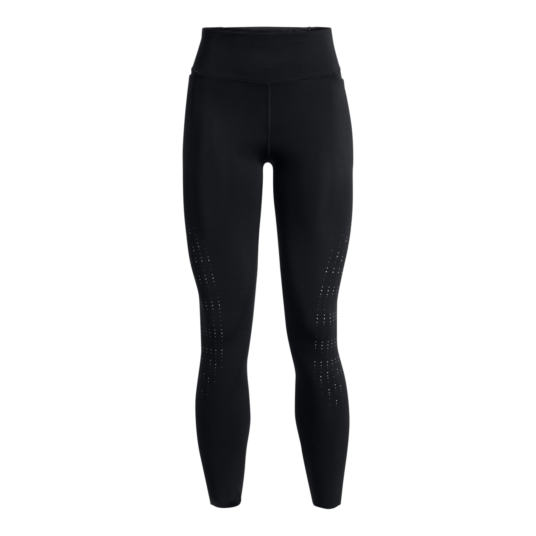 product/u/n/under-armour_1376820-001_00.jpg