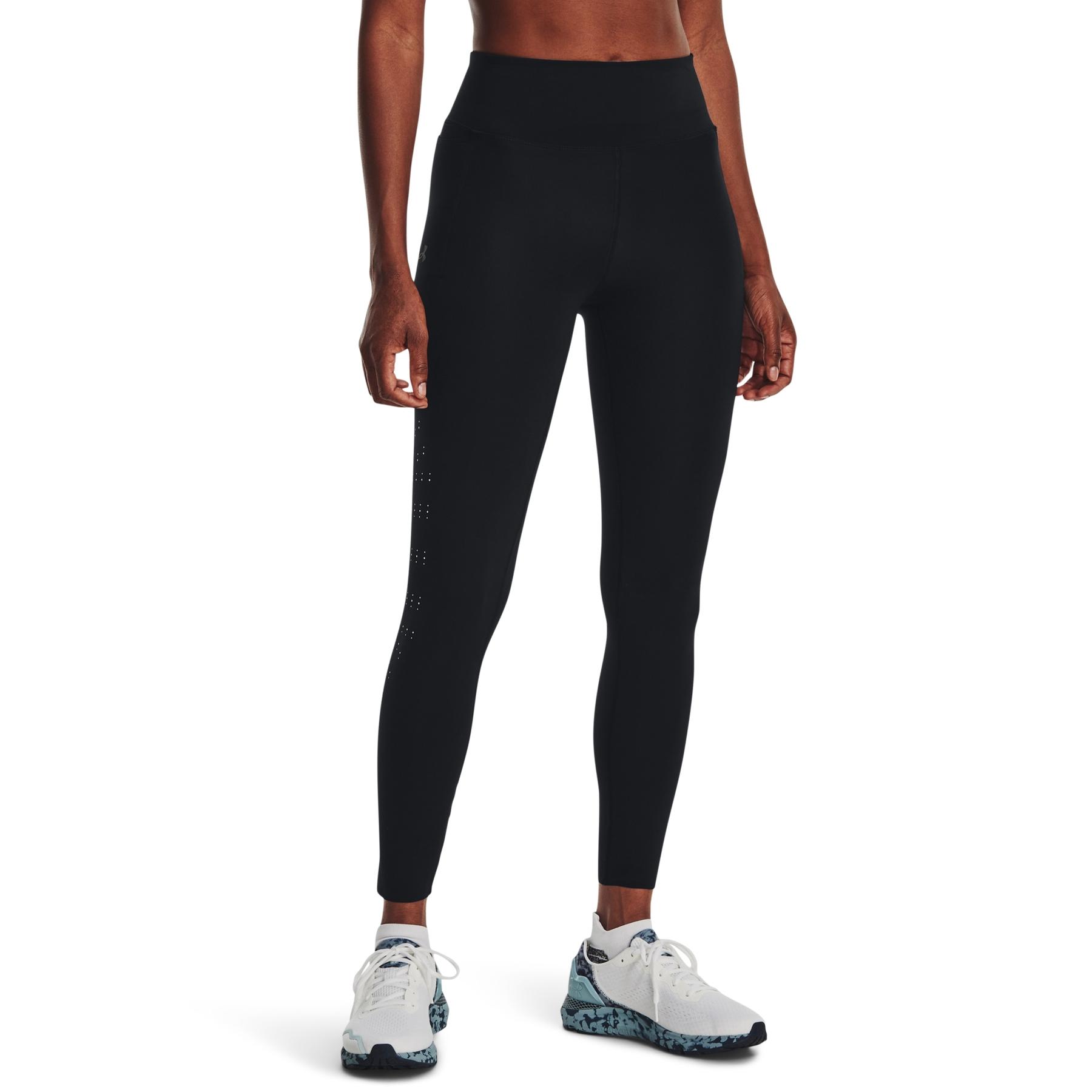 product/u/n/under-armour_1376820-001_01.jpg