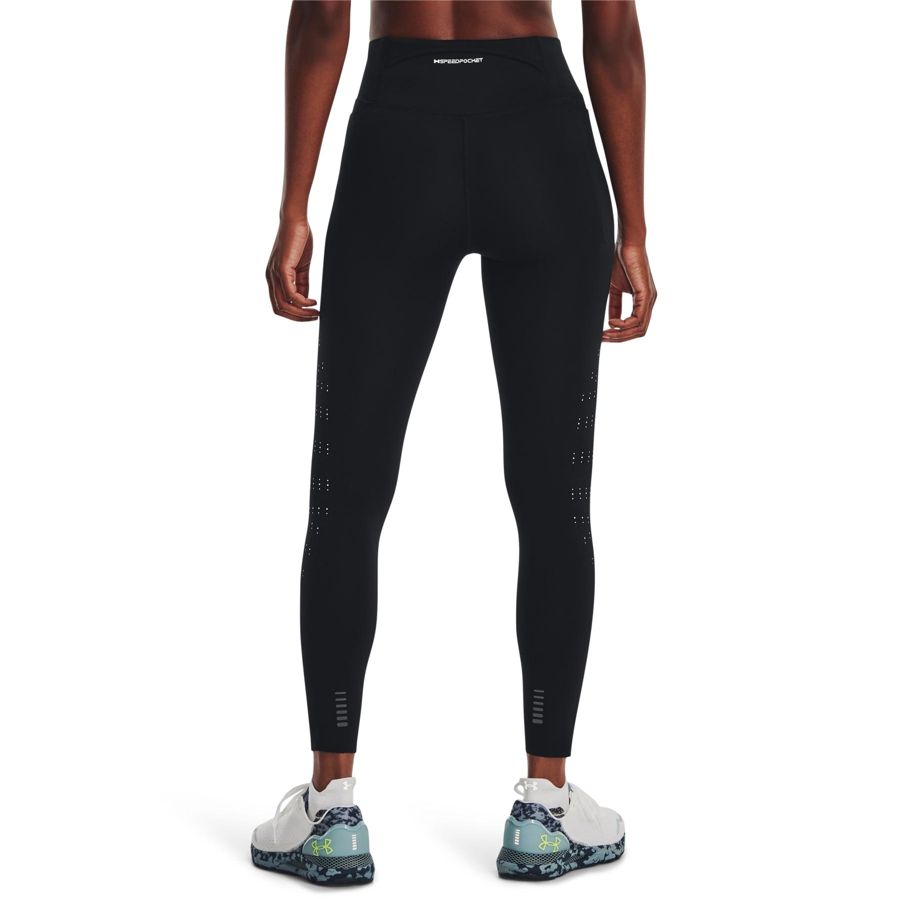 product/u/n/under-armour_1376820-001_1.jpg