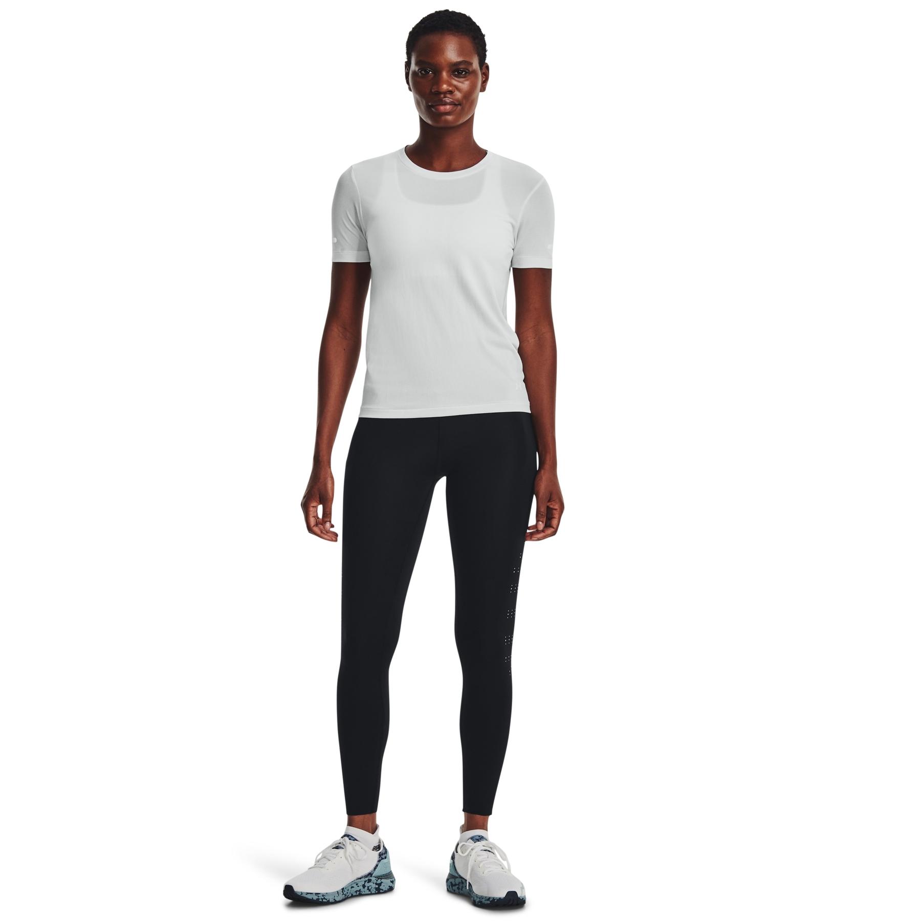 product/u/n/under-armour_1376820-001_2.jpg