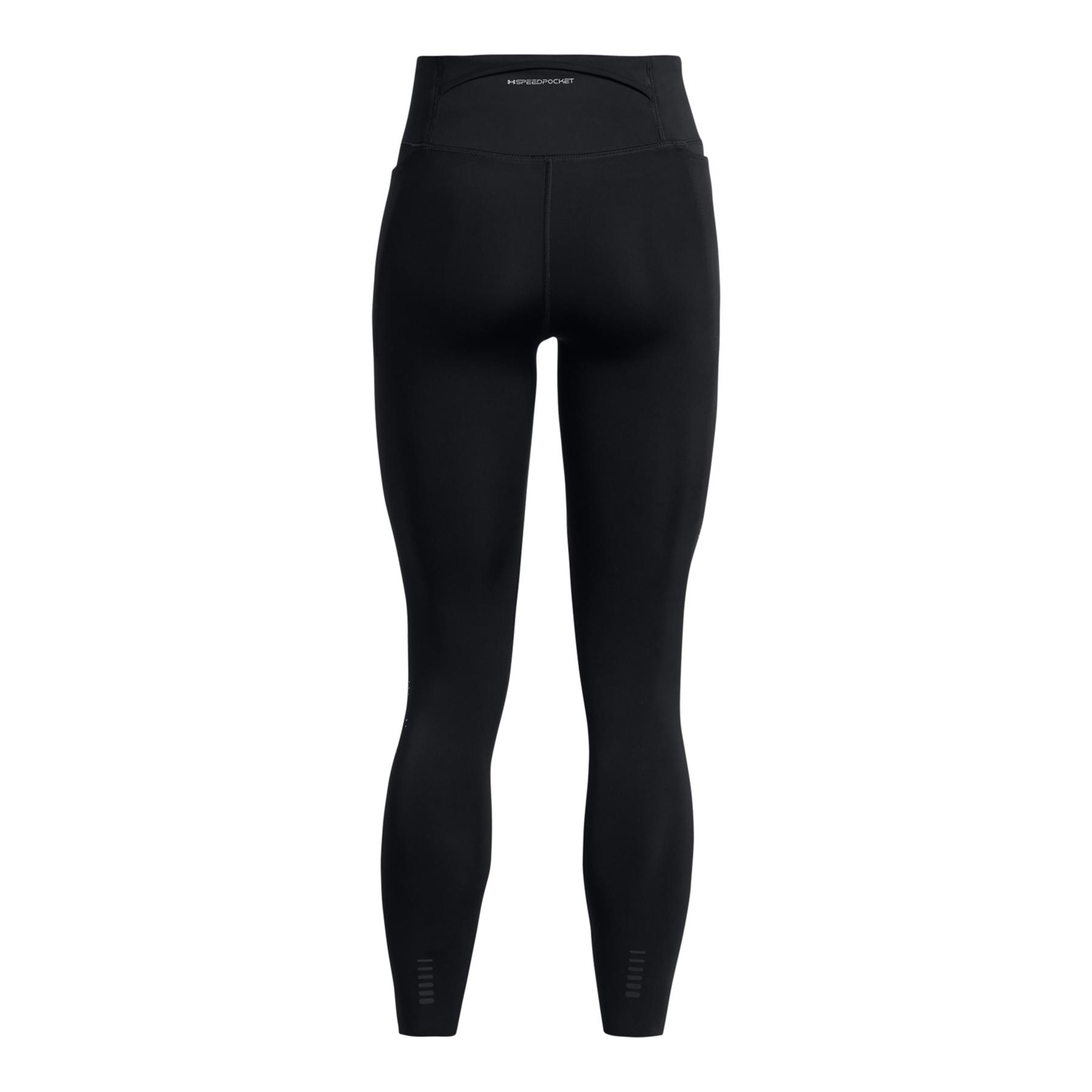 product/u/n/under-armour_1376820-001_4.jpg