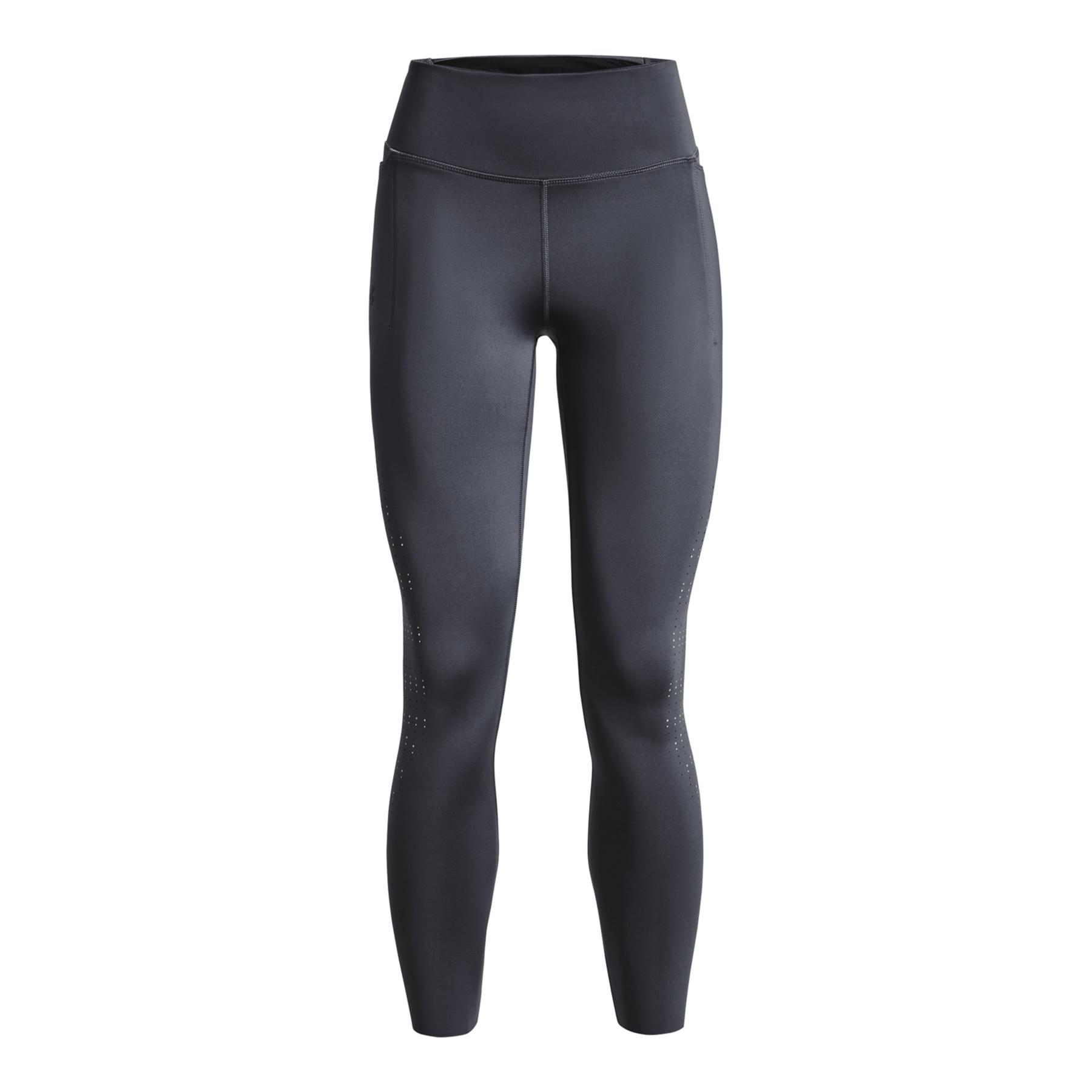 product/u/n/under-armour_1376820-044_00.jpg