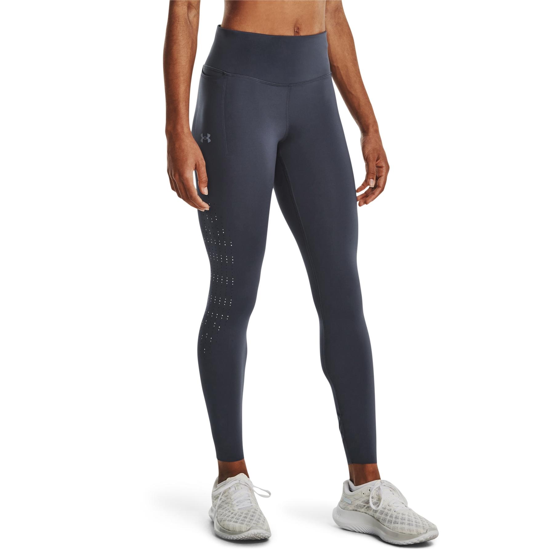 product/u/n/under-armour_1376820-044_2.jpg