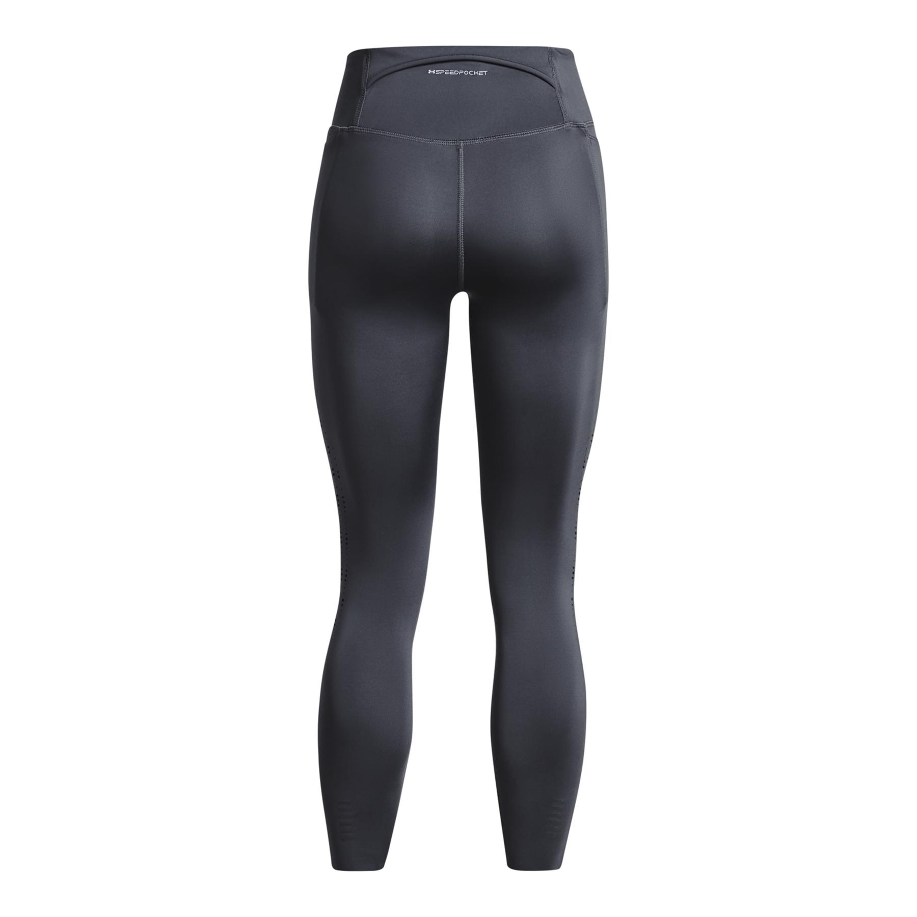 product/u/n/under-armour_1376820-044_4.jpg