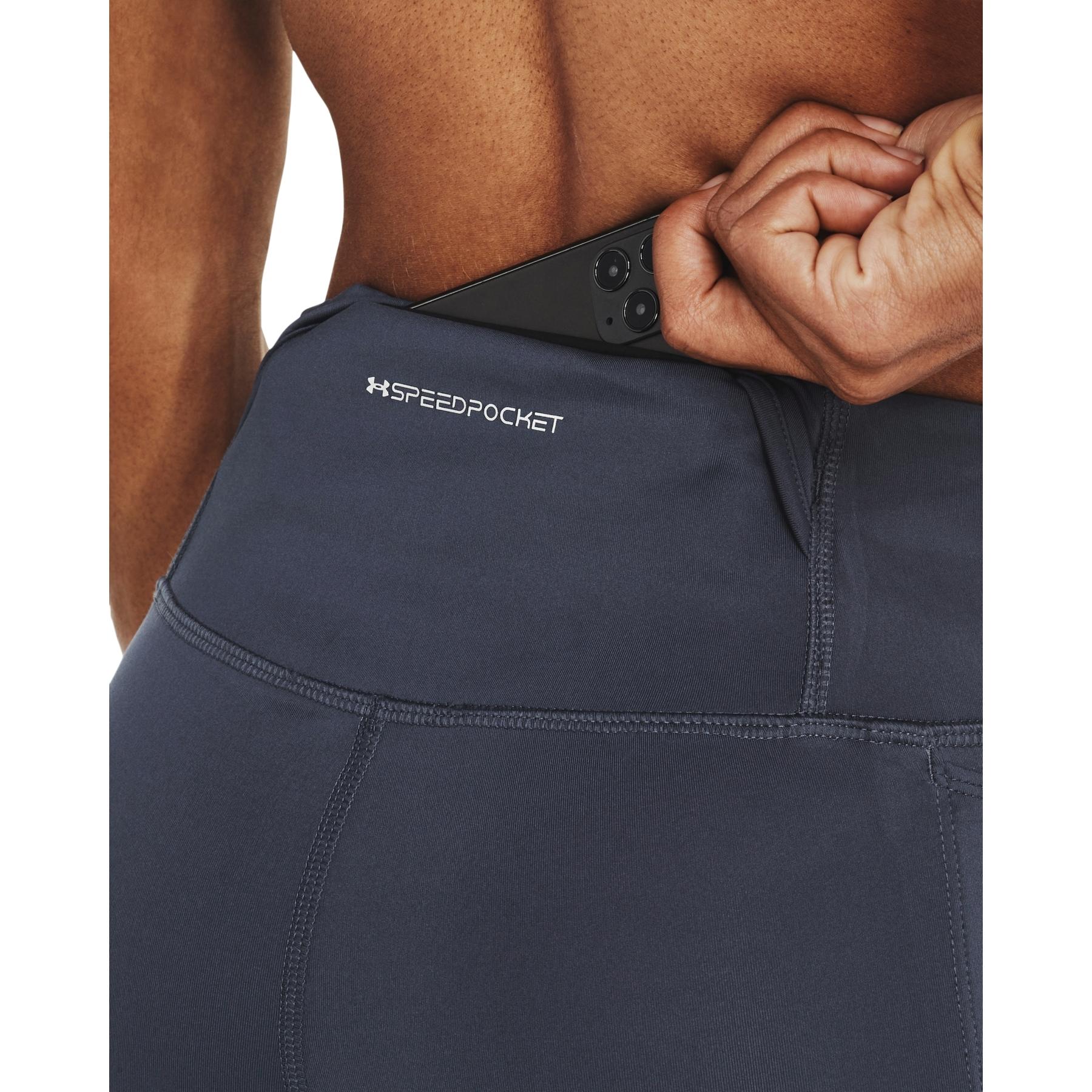 product/u/n/under-armour_1376820-044_5.jpg