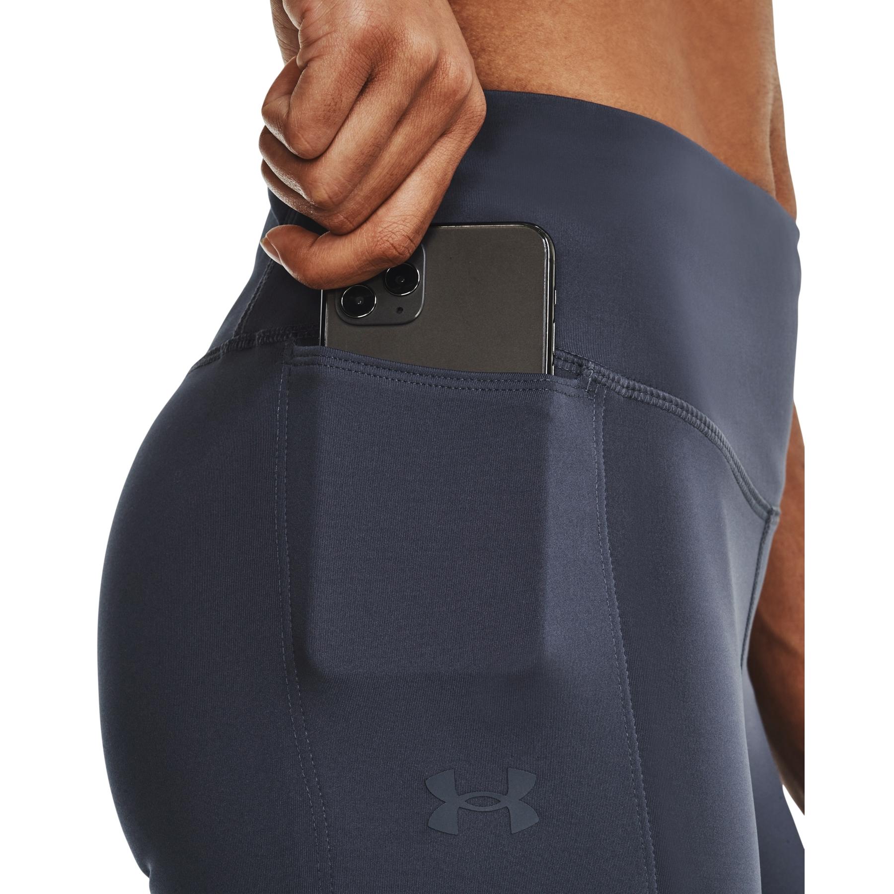 product/u/n/under-armour_1376820-044_7.jpg