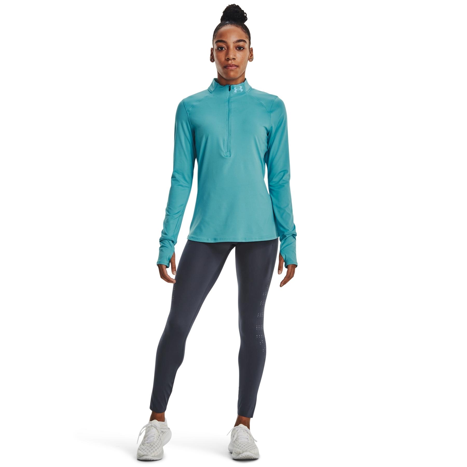 product/u/n/under-armour_1376820-044_8.jpg