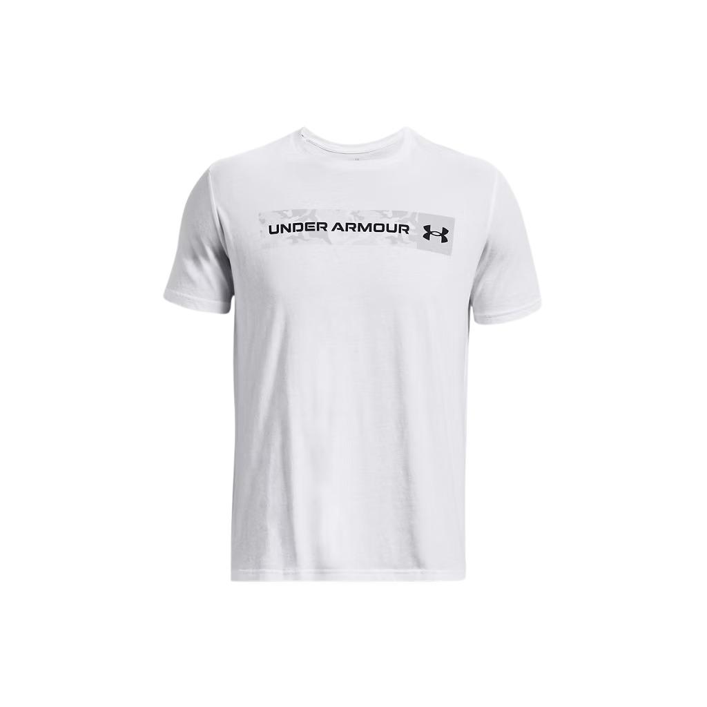 product/u/n/under-armour_1376830-100_white-white-halo-gray_1.jpg