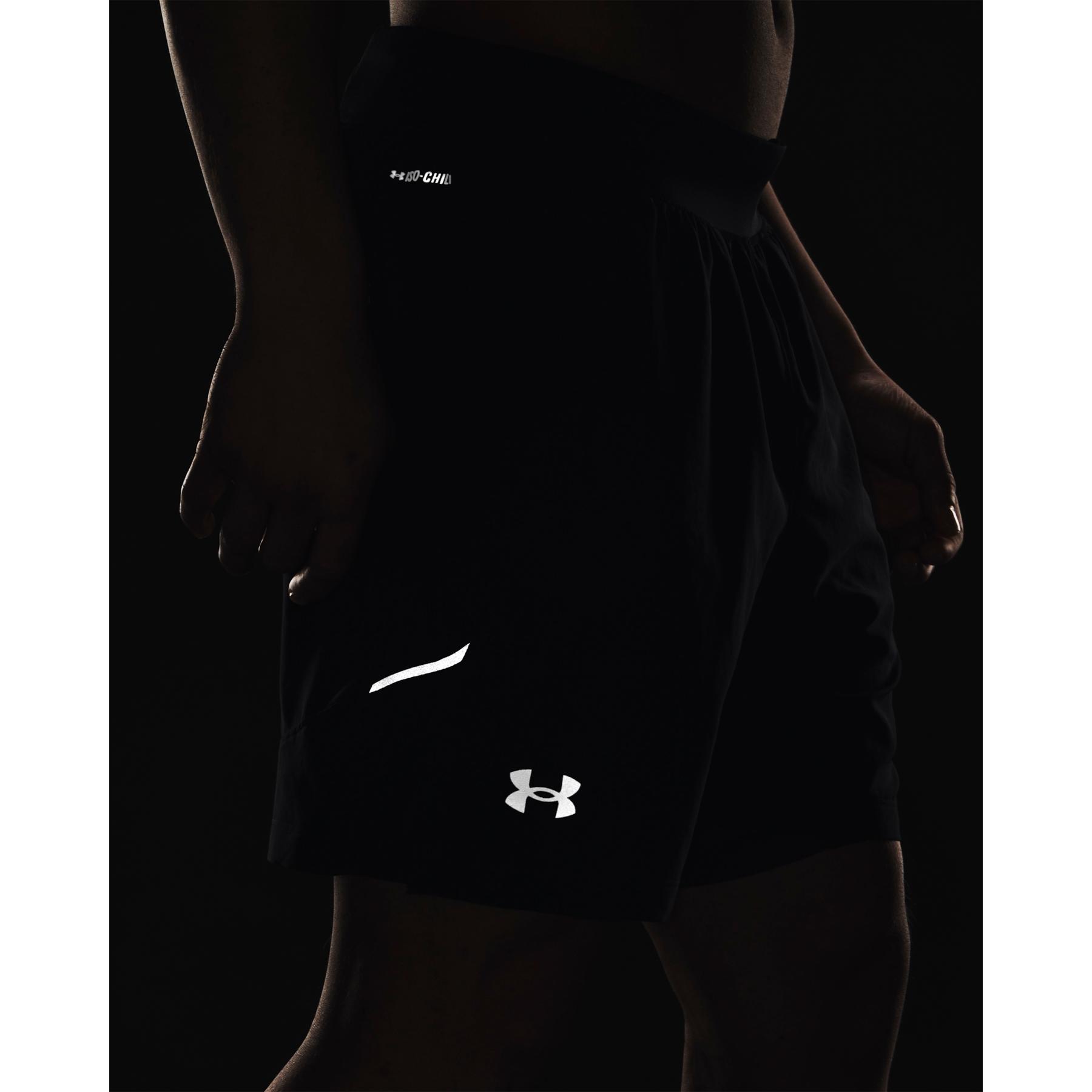 product/u/n/under-armour_1376831-001_5.jpg