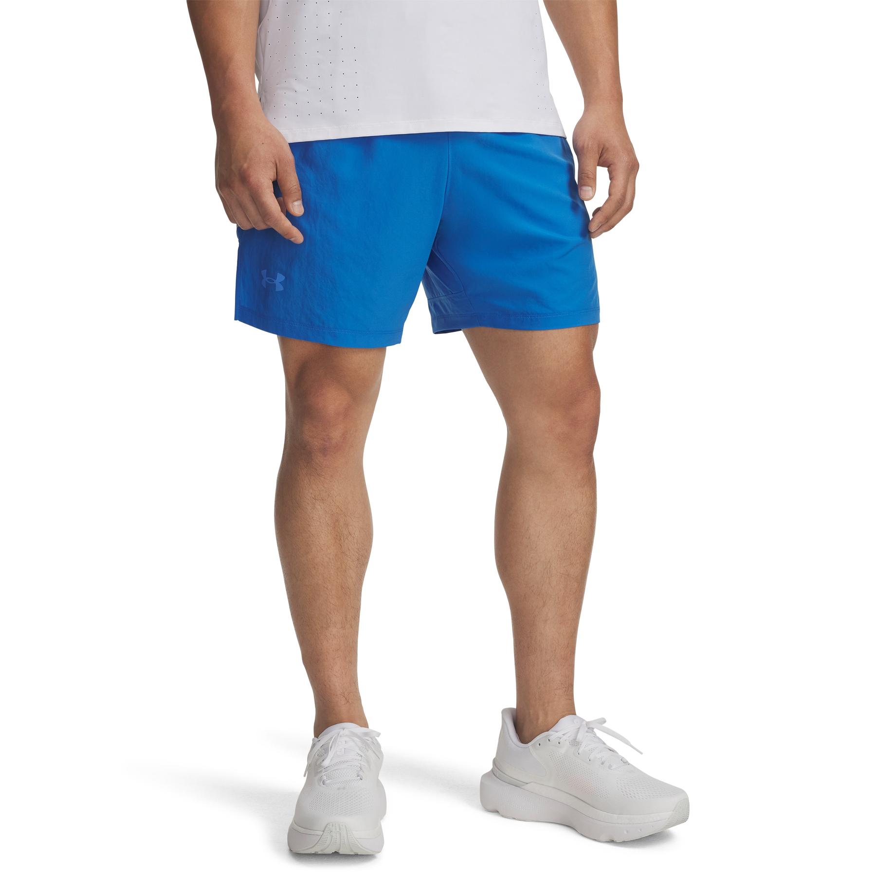 product/u/n/under-armour_1376831-402_blue-atlantis-blue-atlantis-white_1.jpg