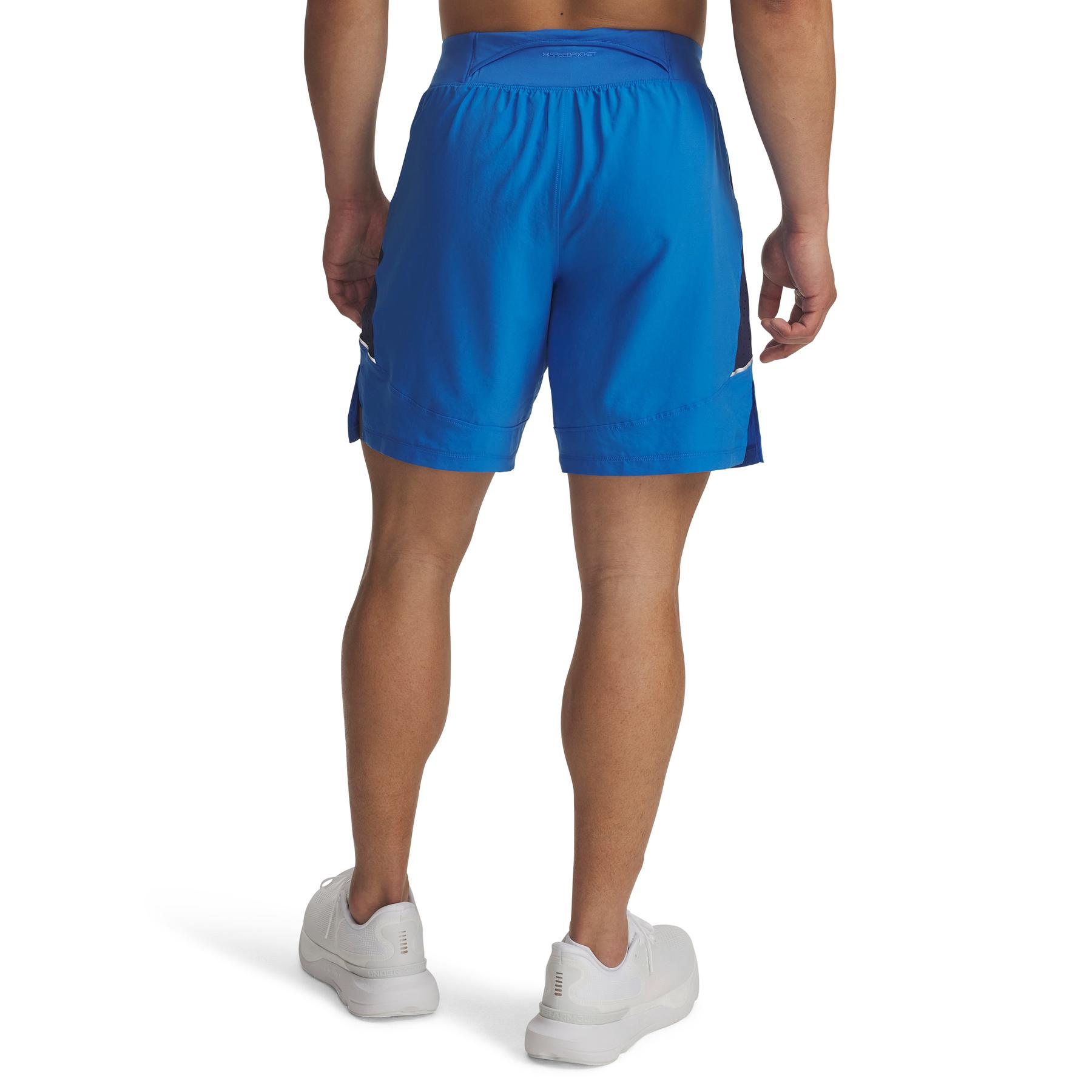 product/u/n/under-armour_1376831-402_blue-atlantis-blue-atlantis-white_2.jpg